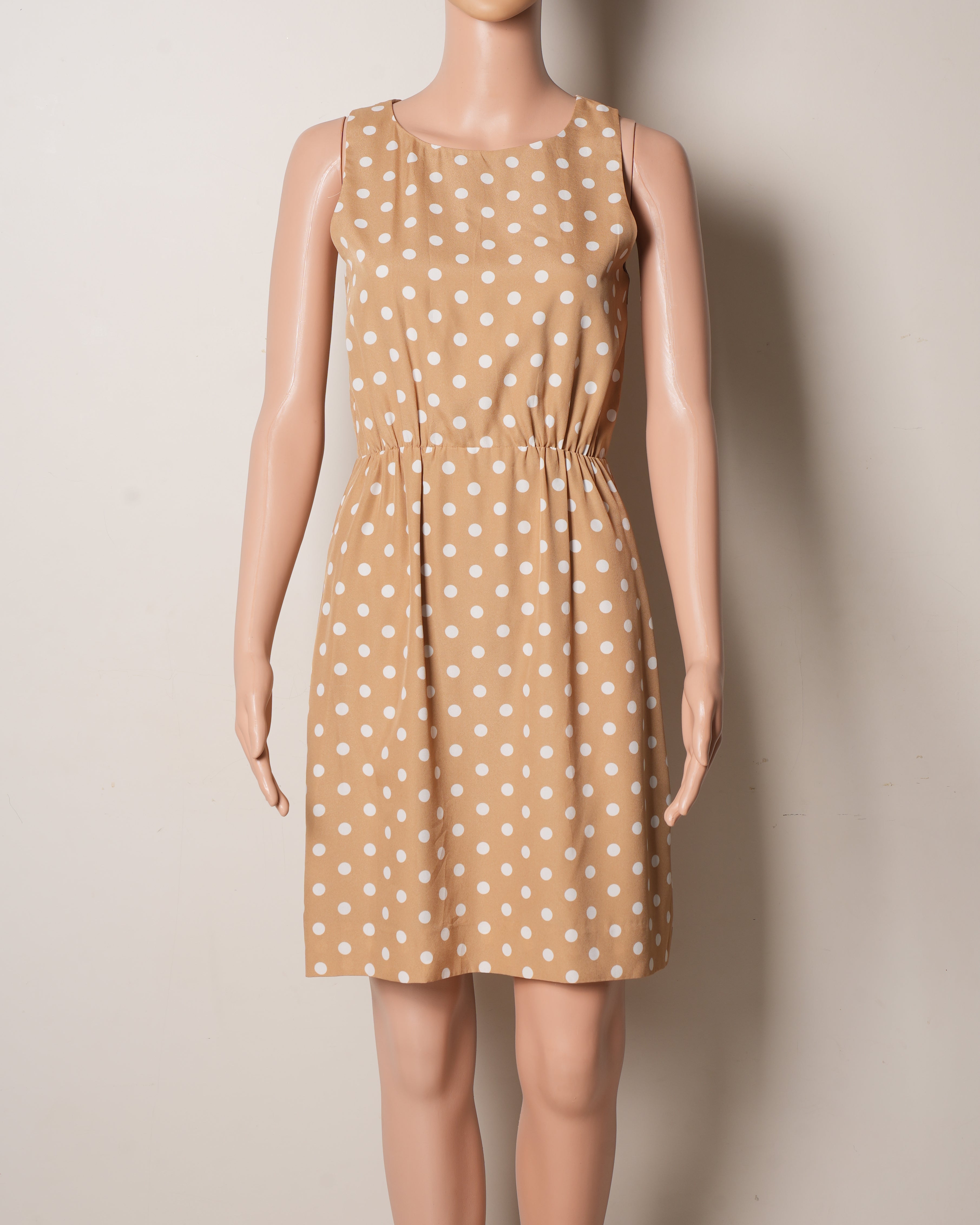 J Crew Dress