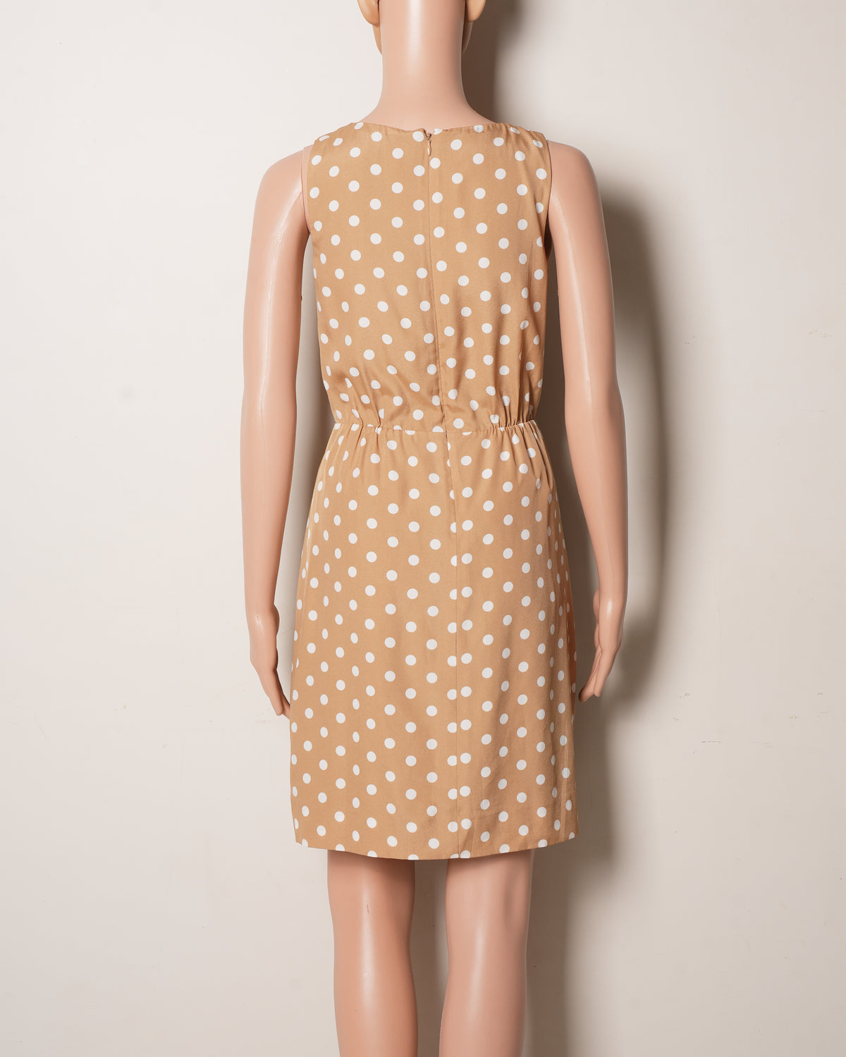 J Crew Dress