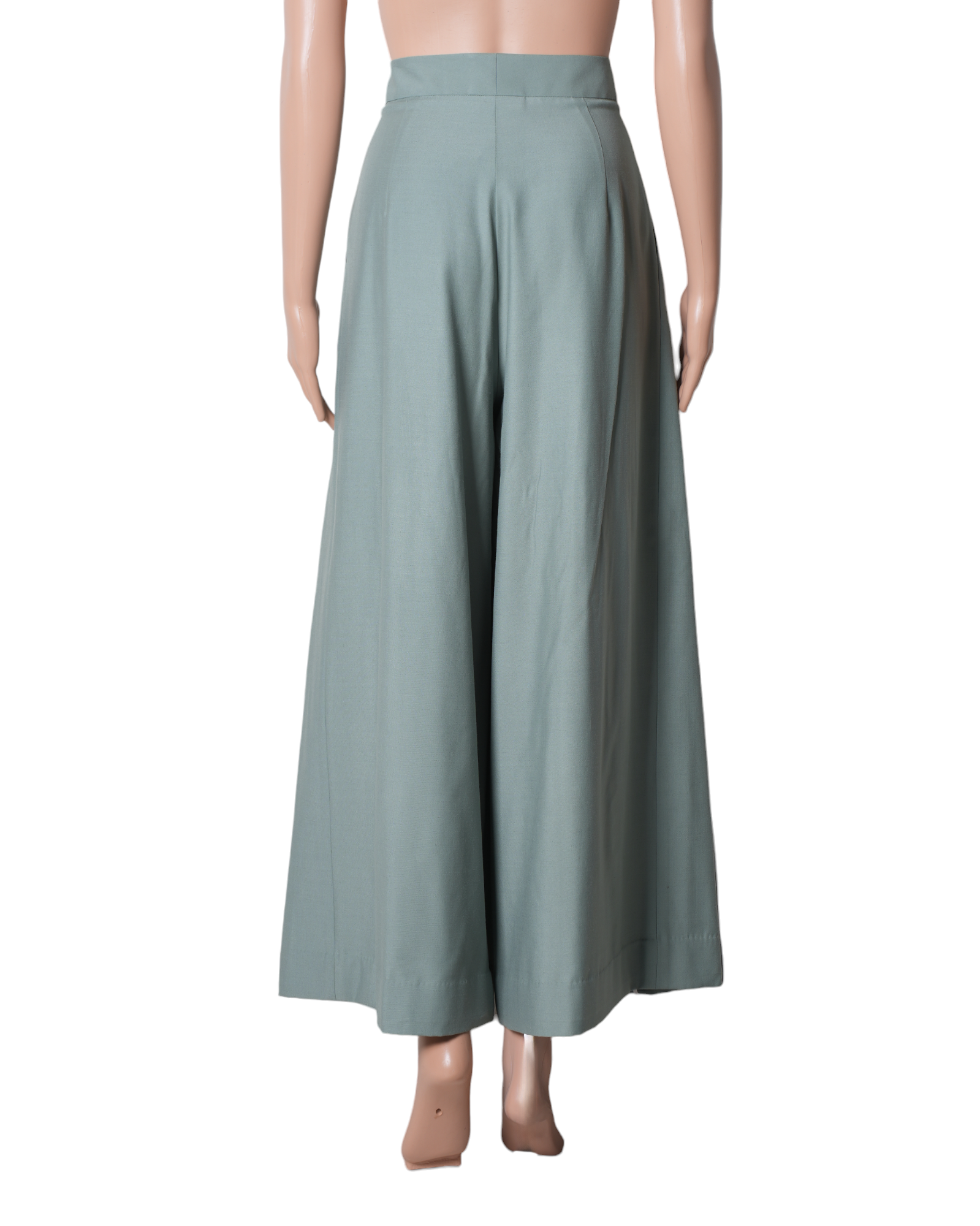 Bodice Studio Culotte Pants