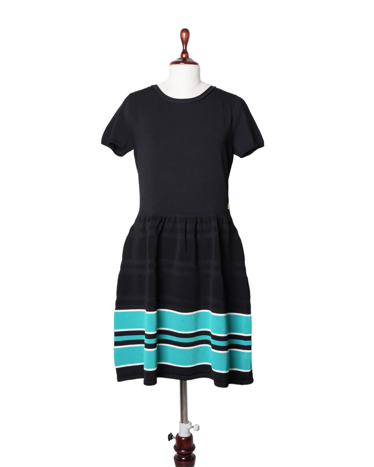 Juicy Couture Dress