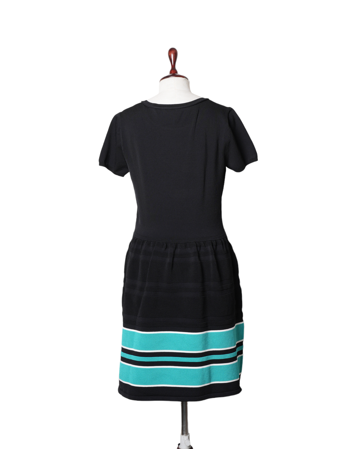 Juicy Couture Dress