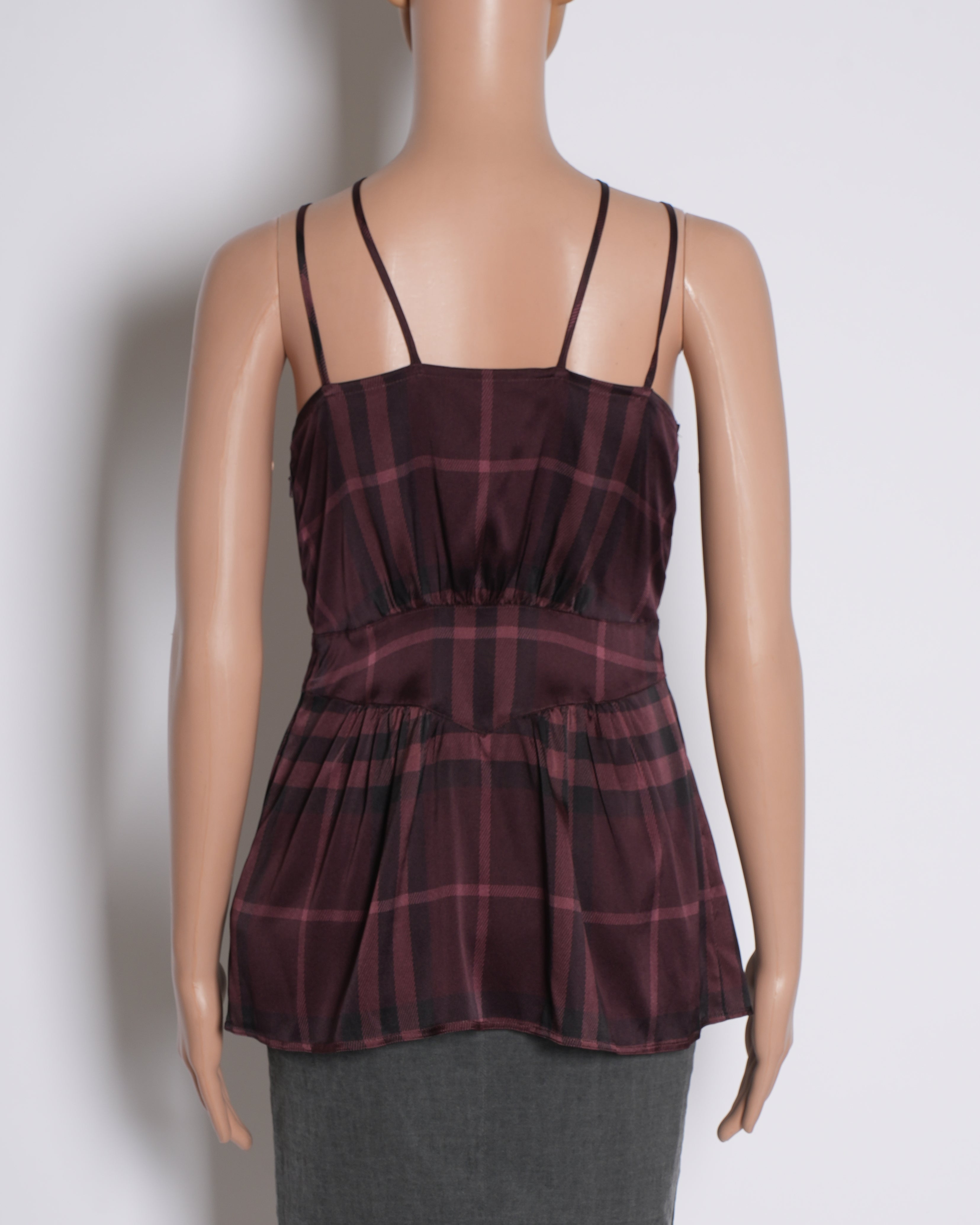 Burberry Top