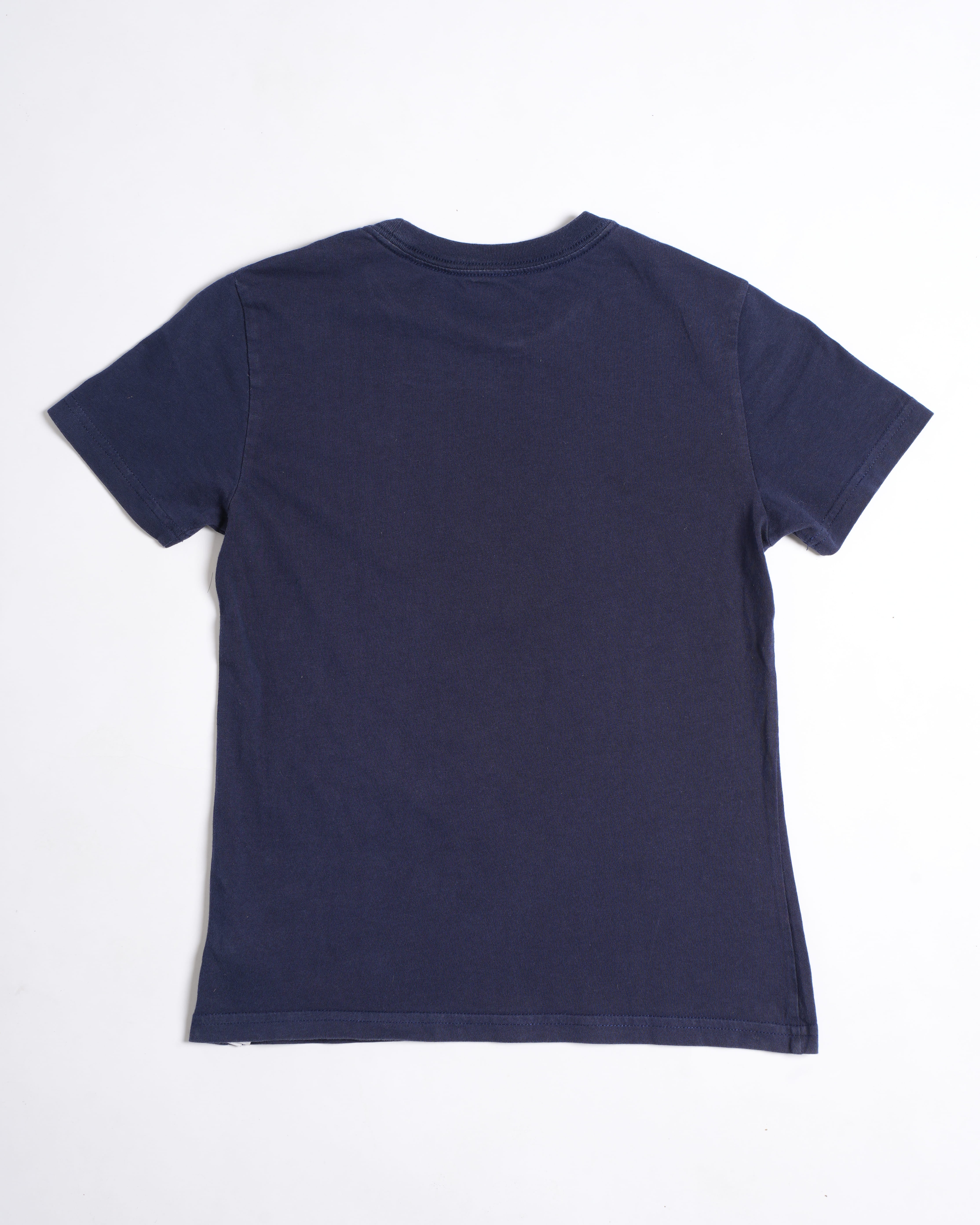 Polo by ralph lauren polo bear tshirt