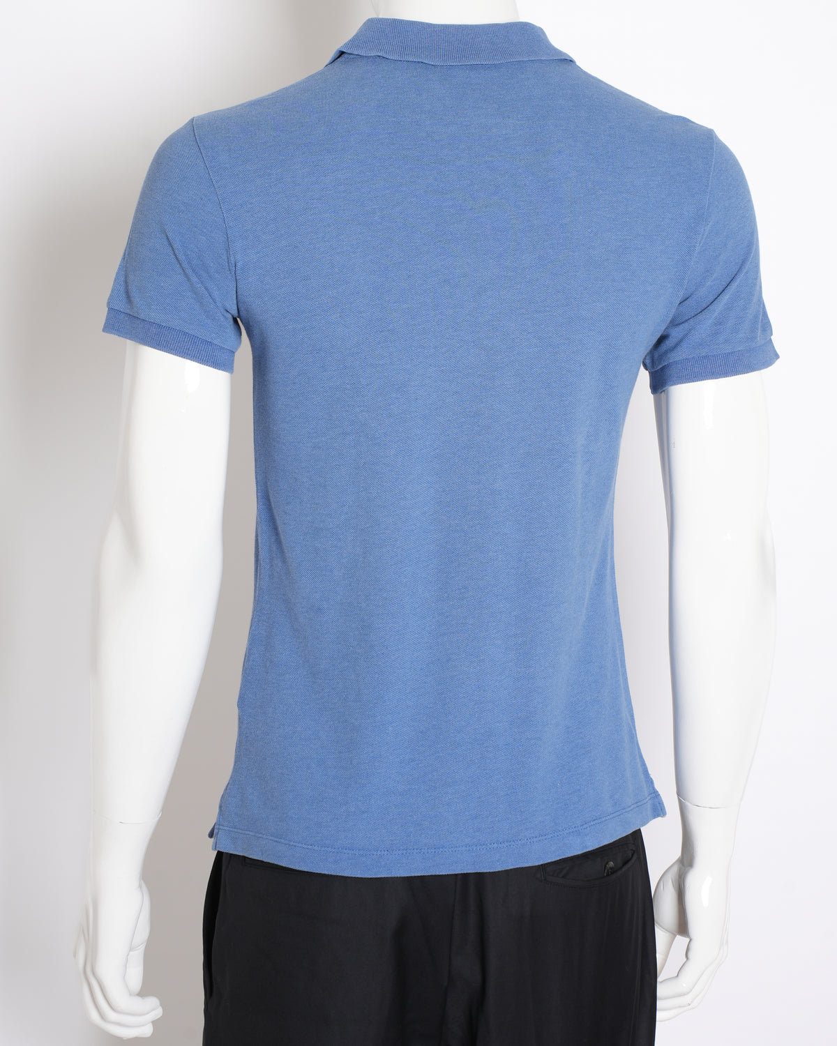 Burberry Brit cotton poloT- shirt