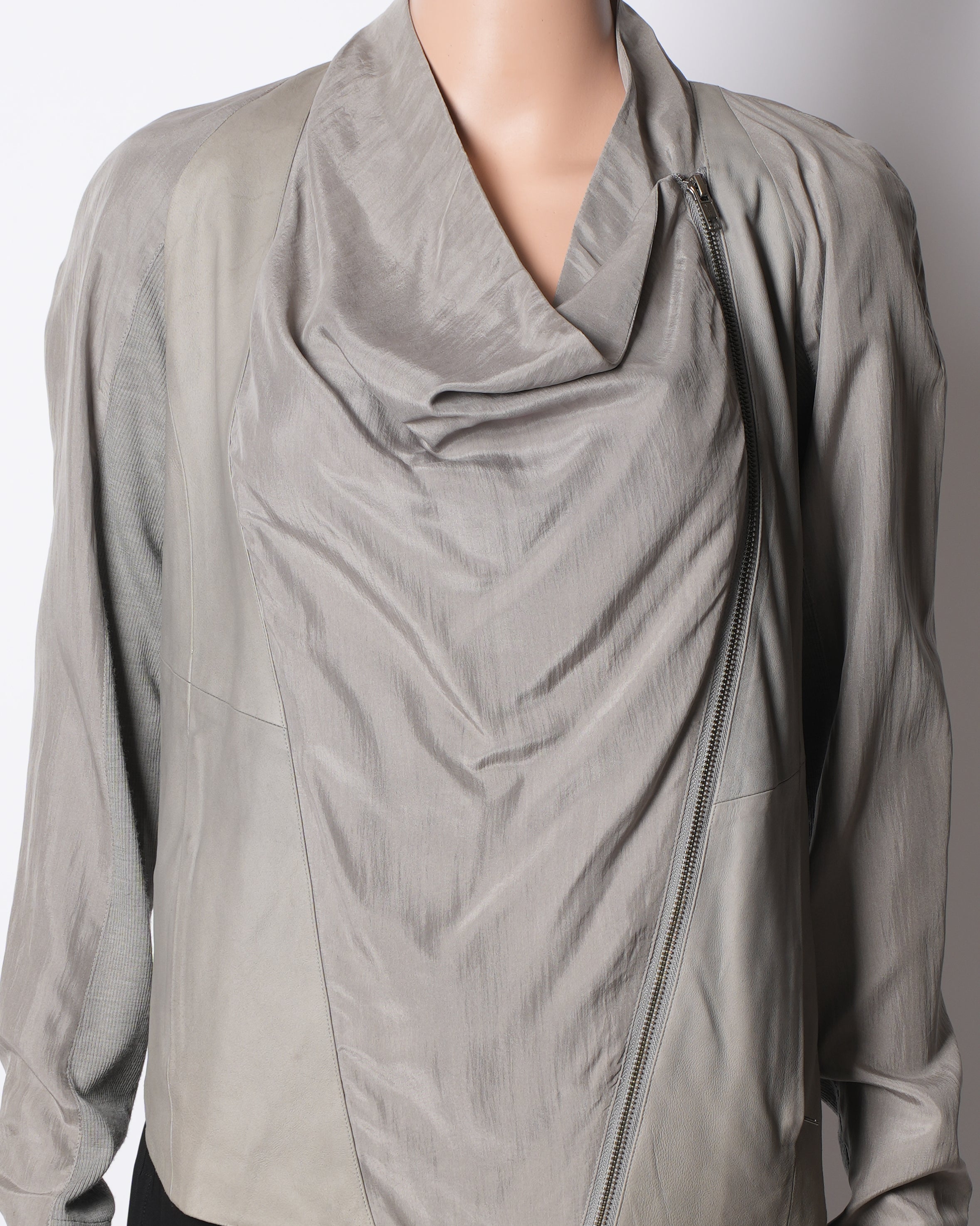 Helmut Lang Jacket