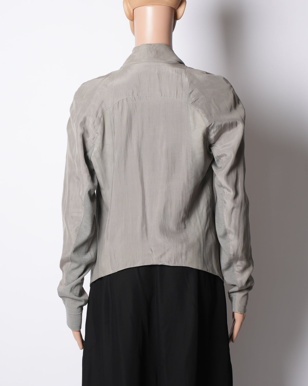Helmut Lang Jacket