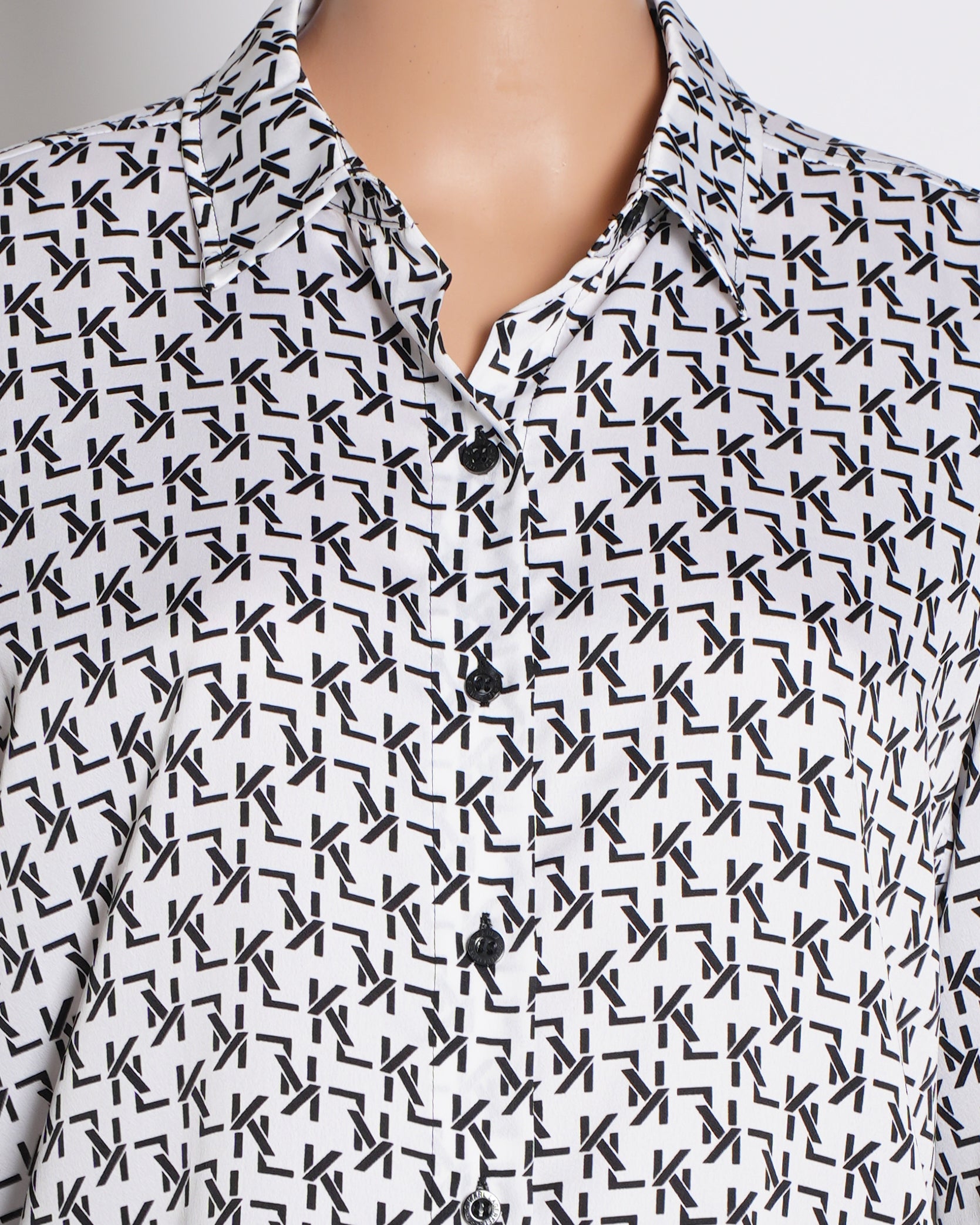 Karl Lagerfeld Shirt