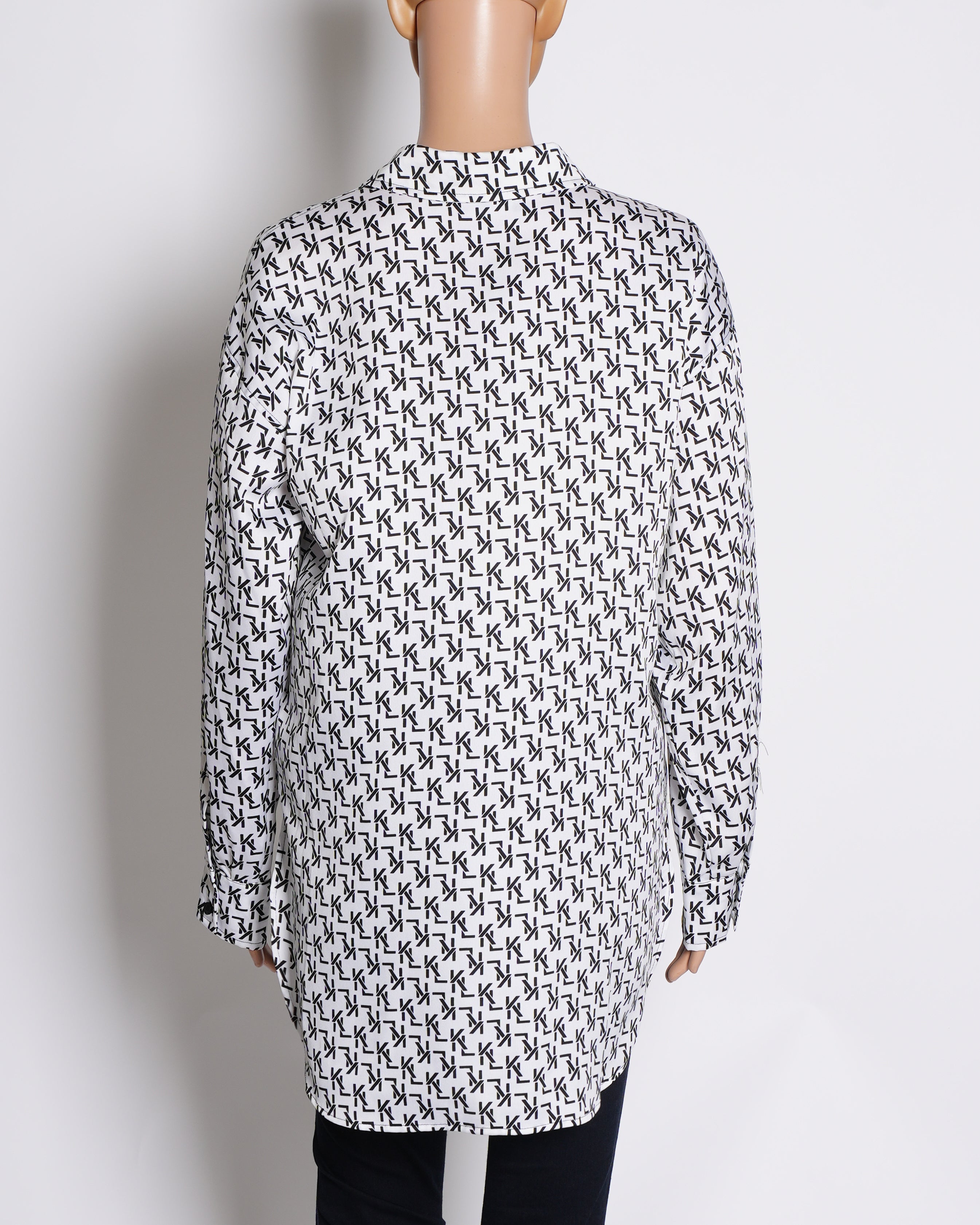 Karl Lagerfeld Shirt