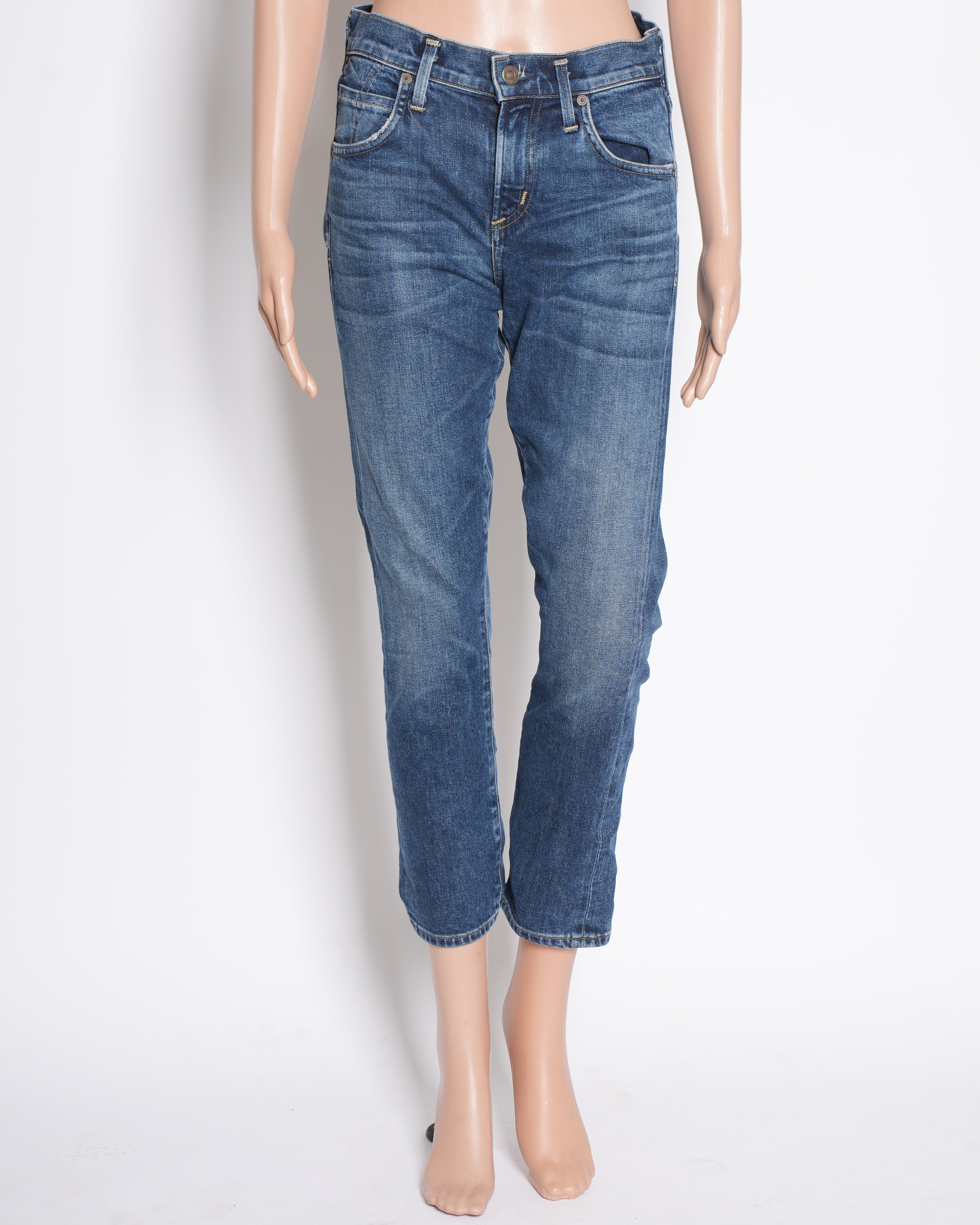 Citizens of Humanity Jeans