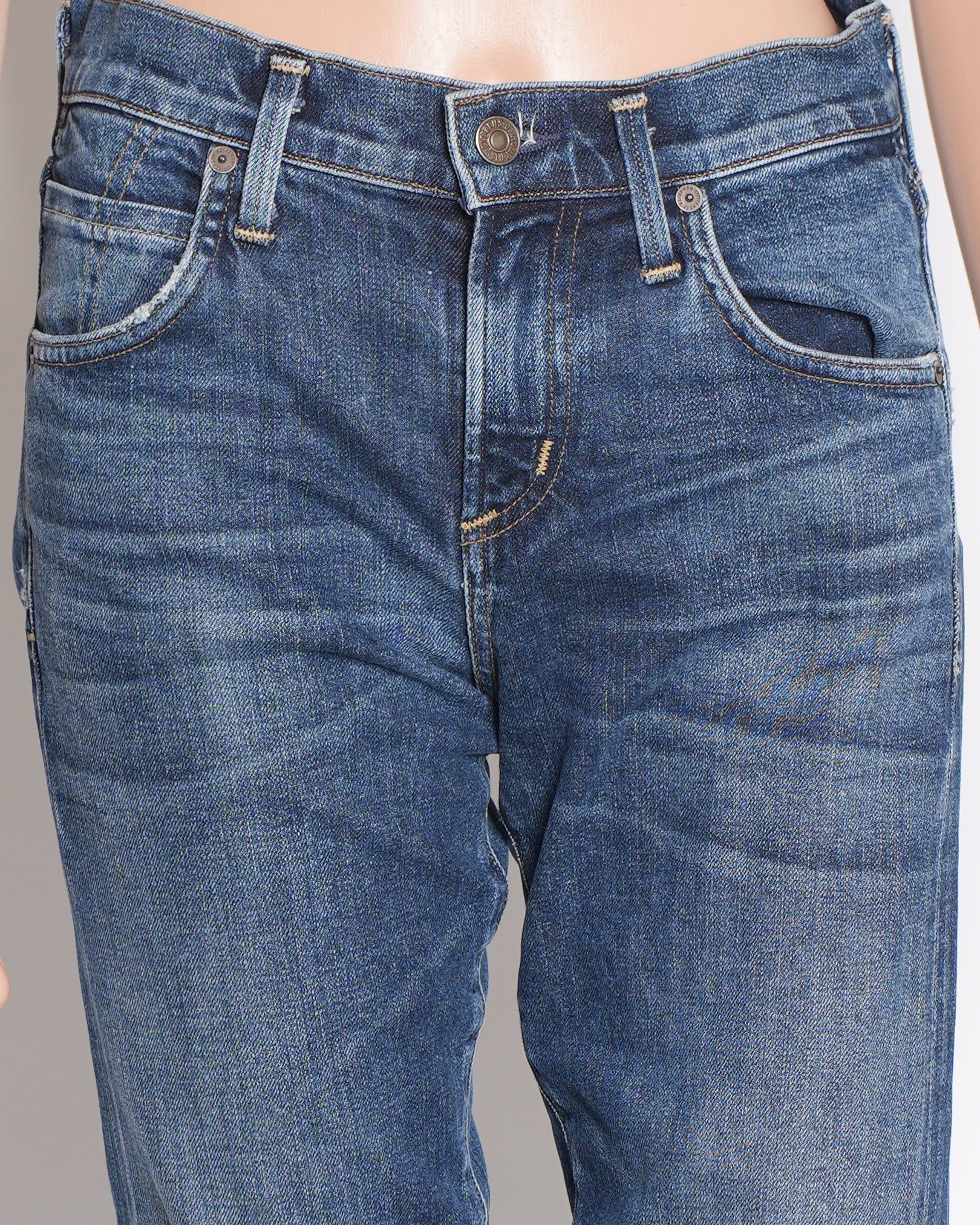 Citizens of Humanity Jeans