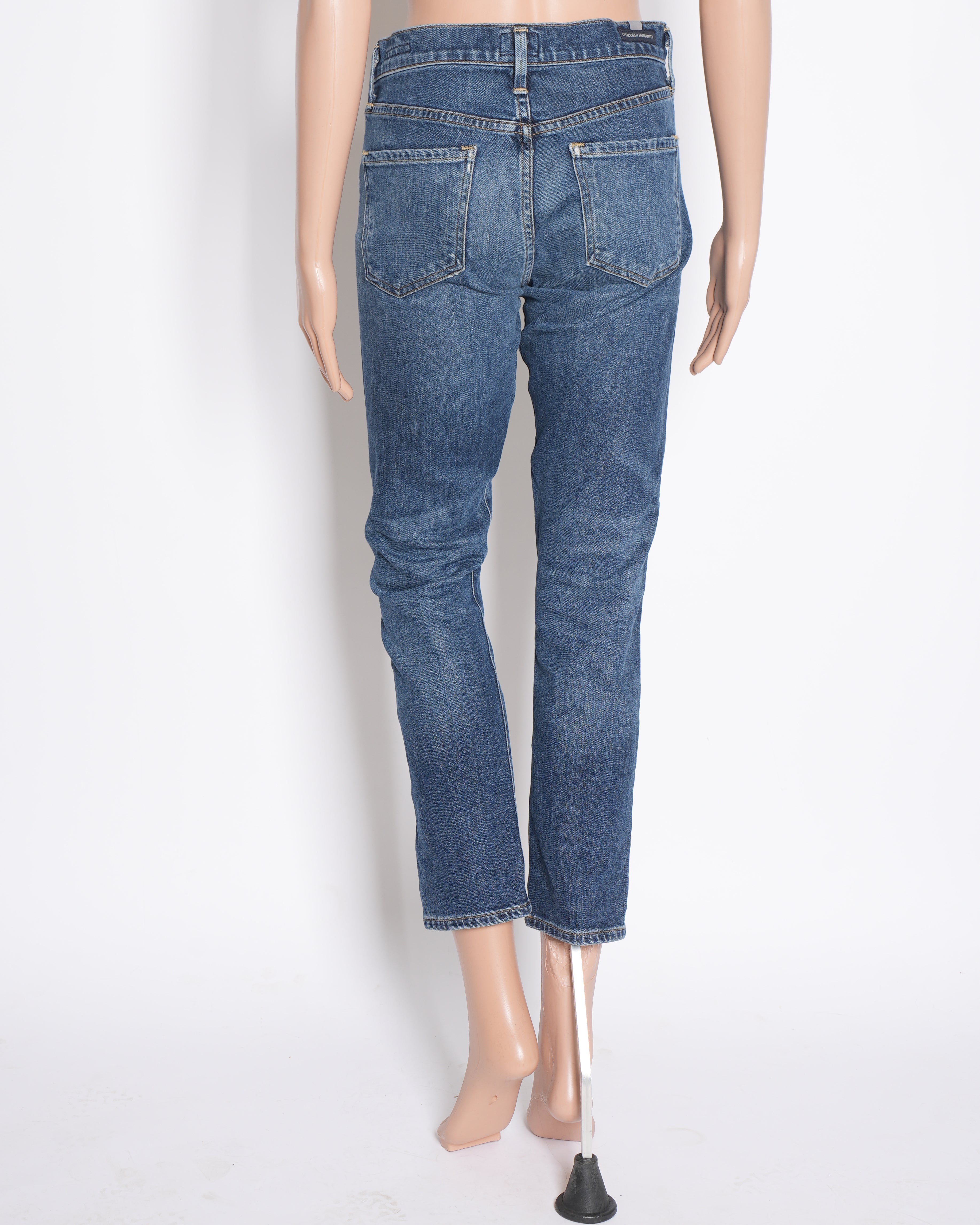 Citizens of Humanity Jeans