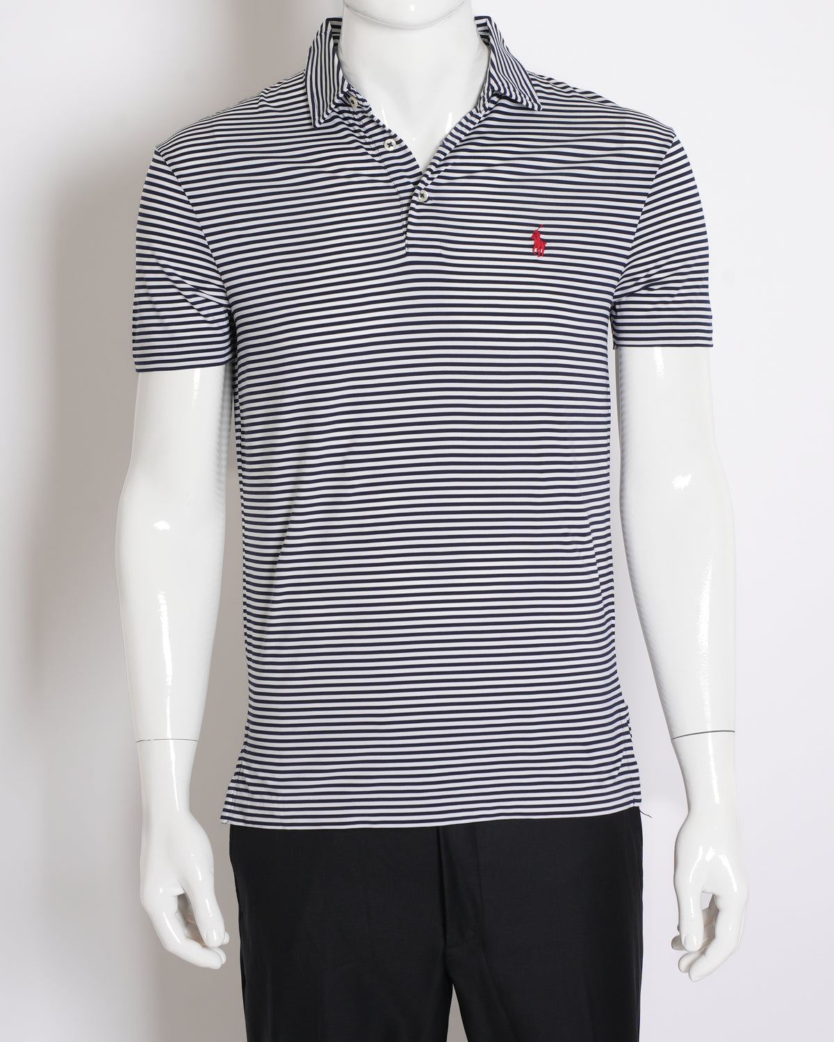 Polo by Ralph Lauren polo T-shirt