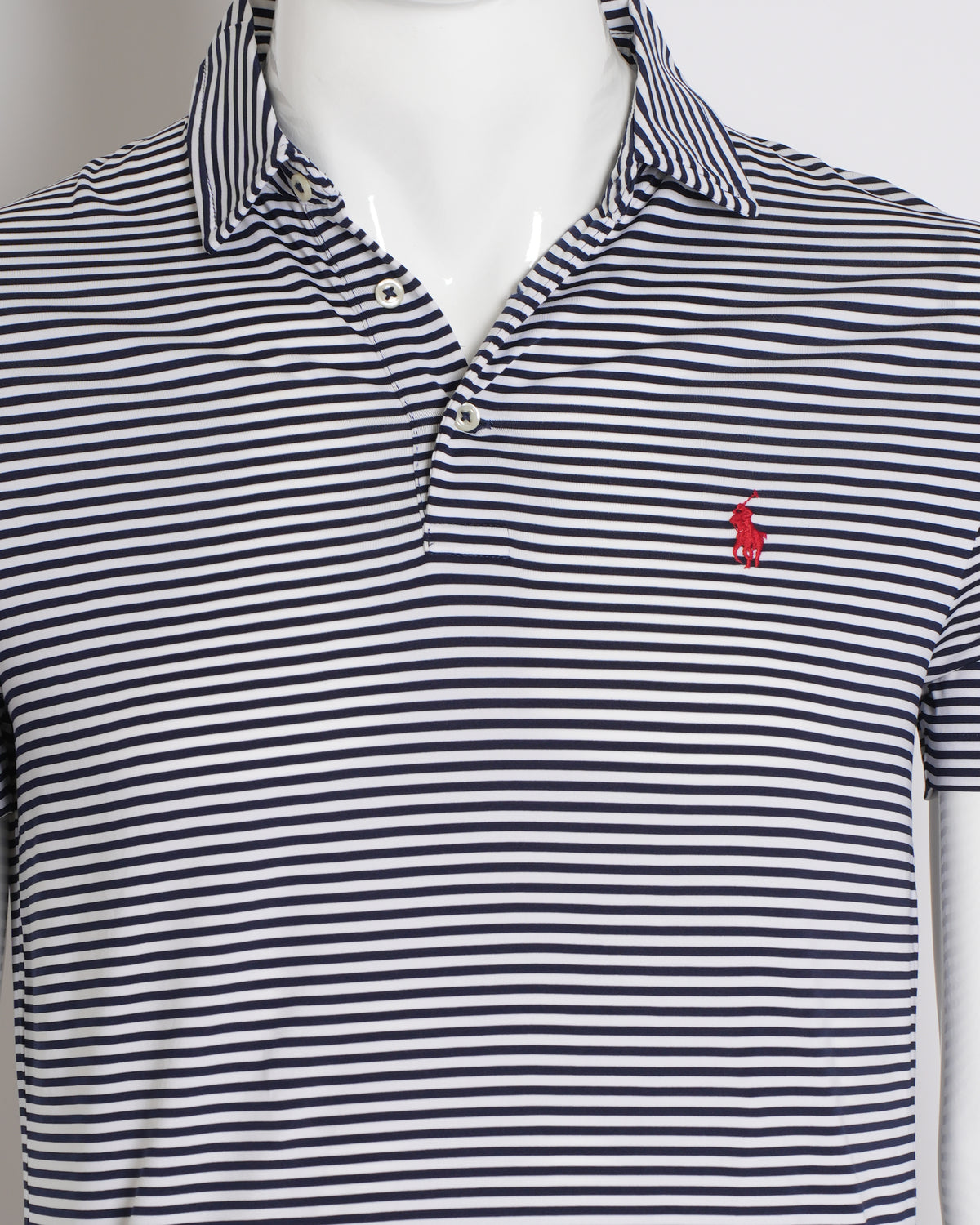 Polo by Ralph Lauren polo T-shirt