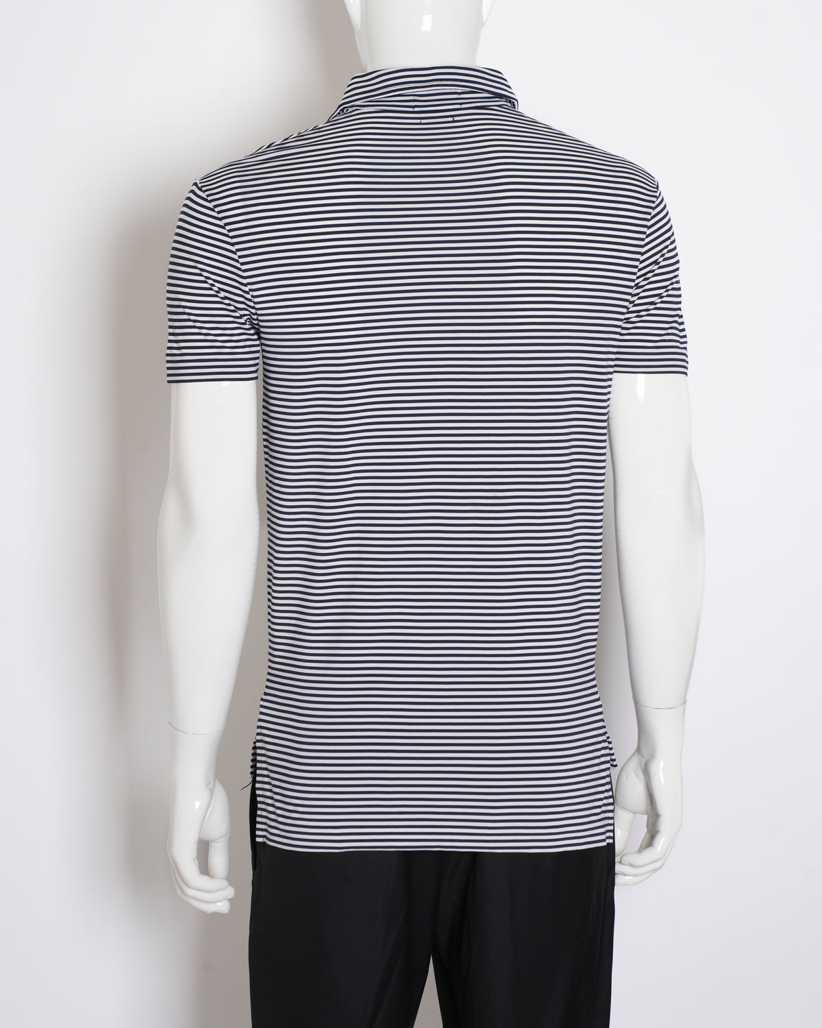 Polo by Ralph Lauren polo T-shirt