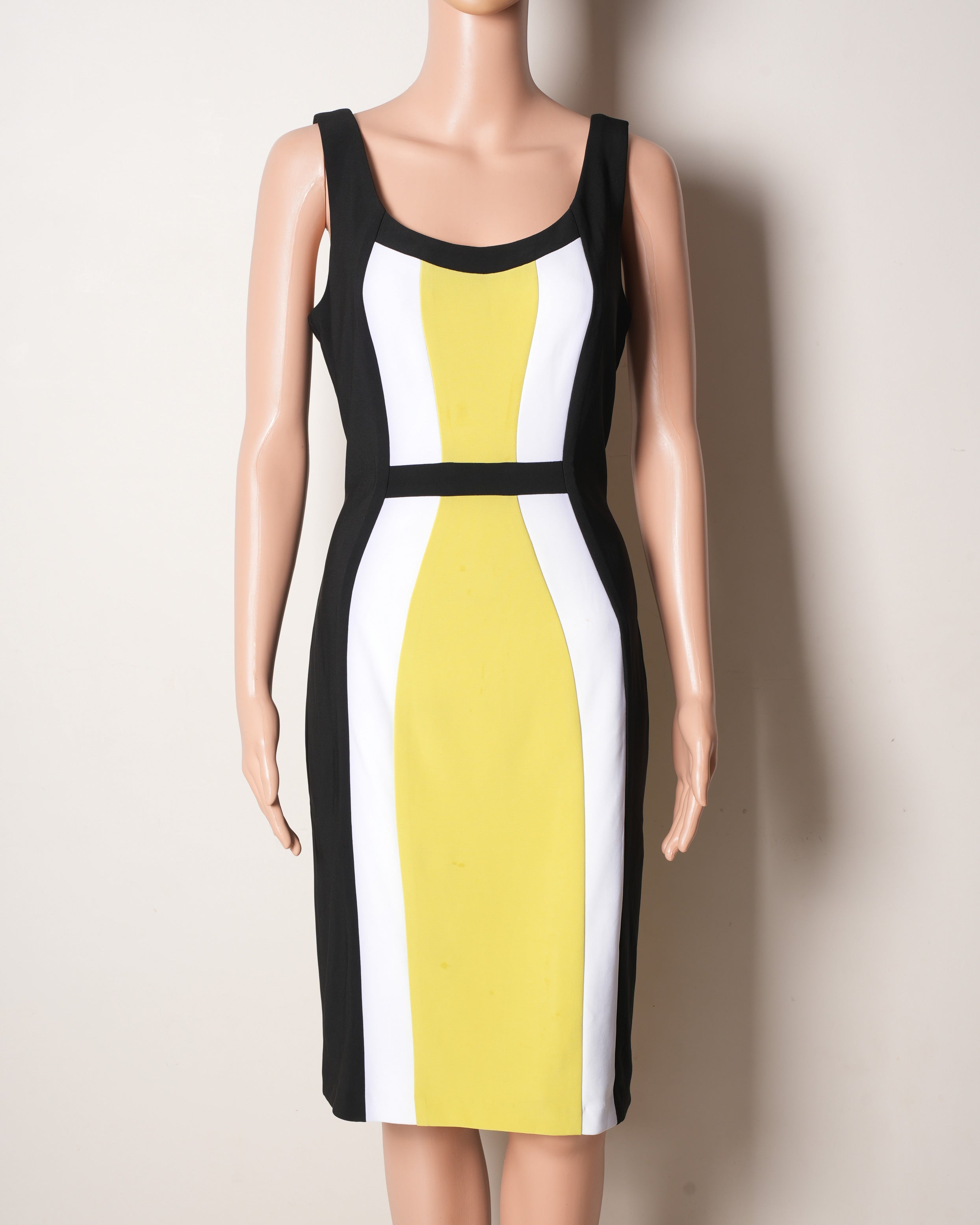 Frank lyman Dress