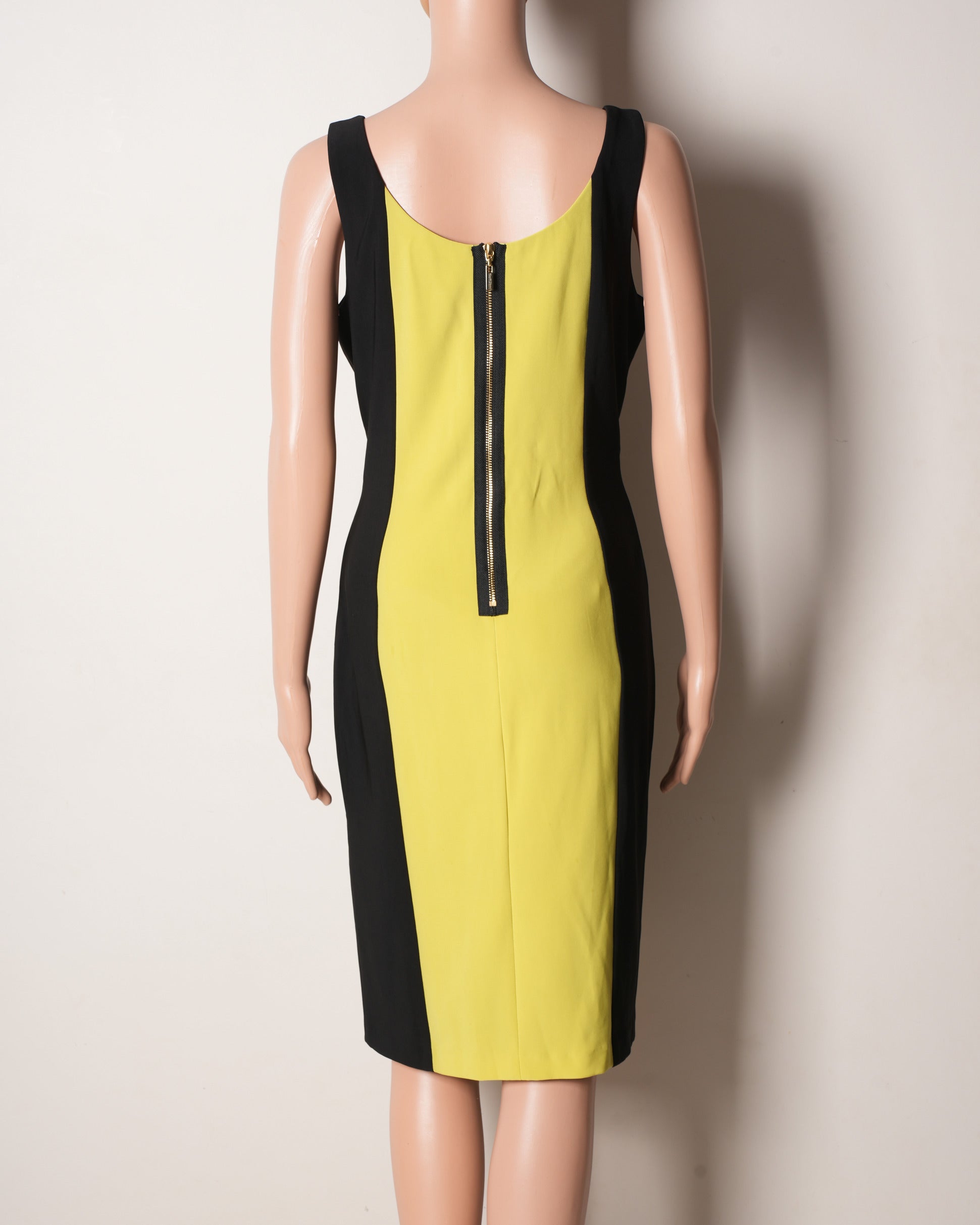 Frank lyman Dress