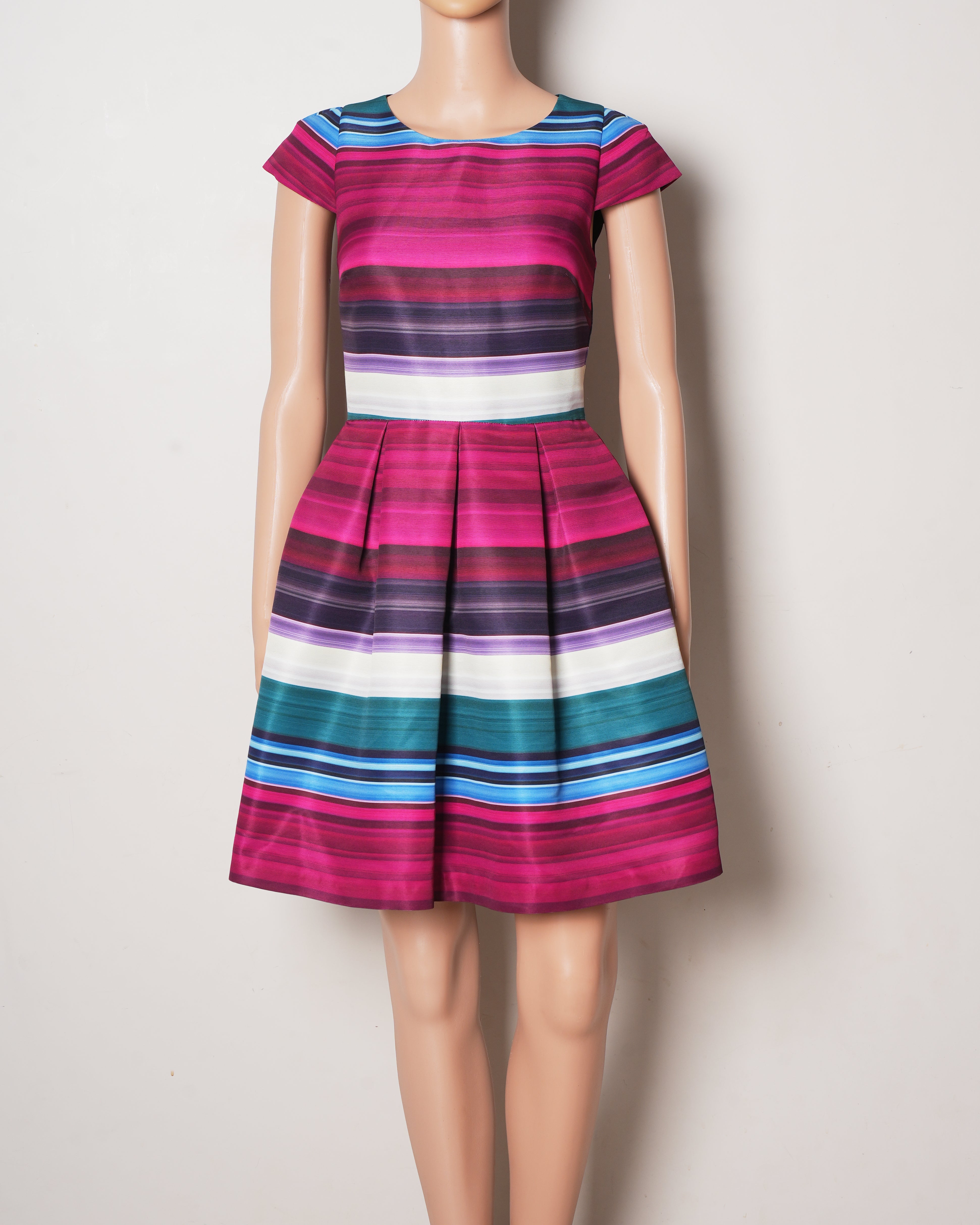 Ted Baker Dress