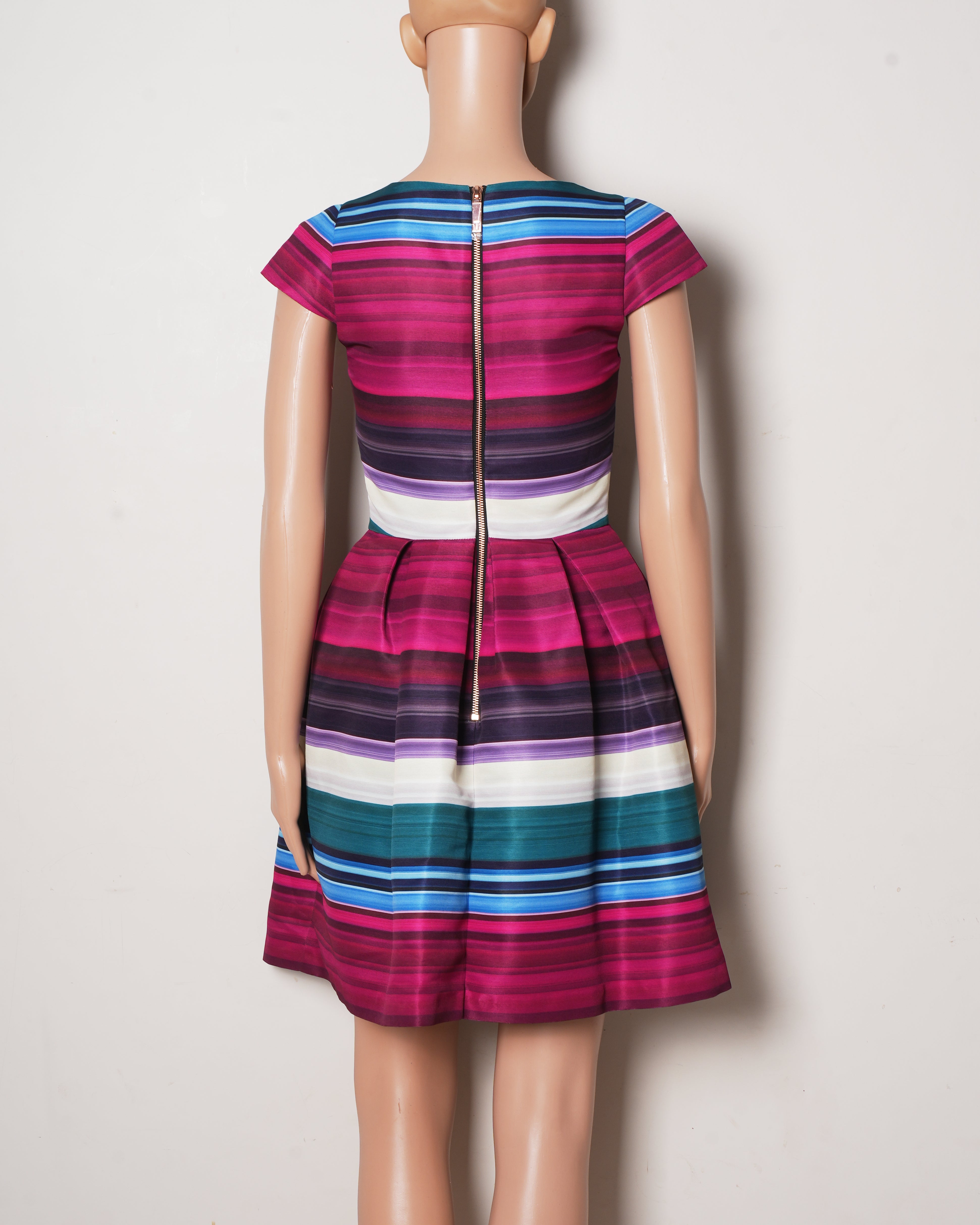 Ted Baker Dress