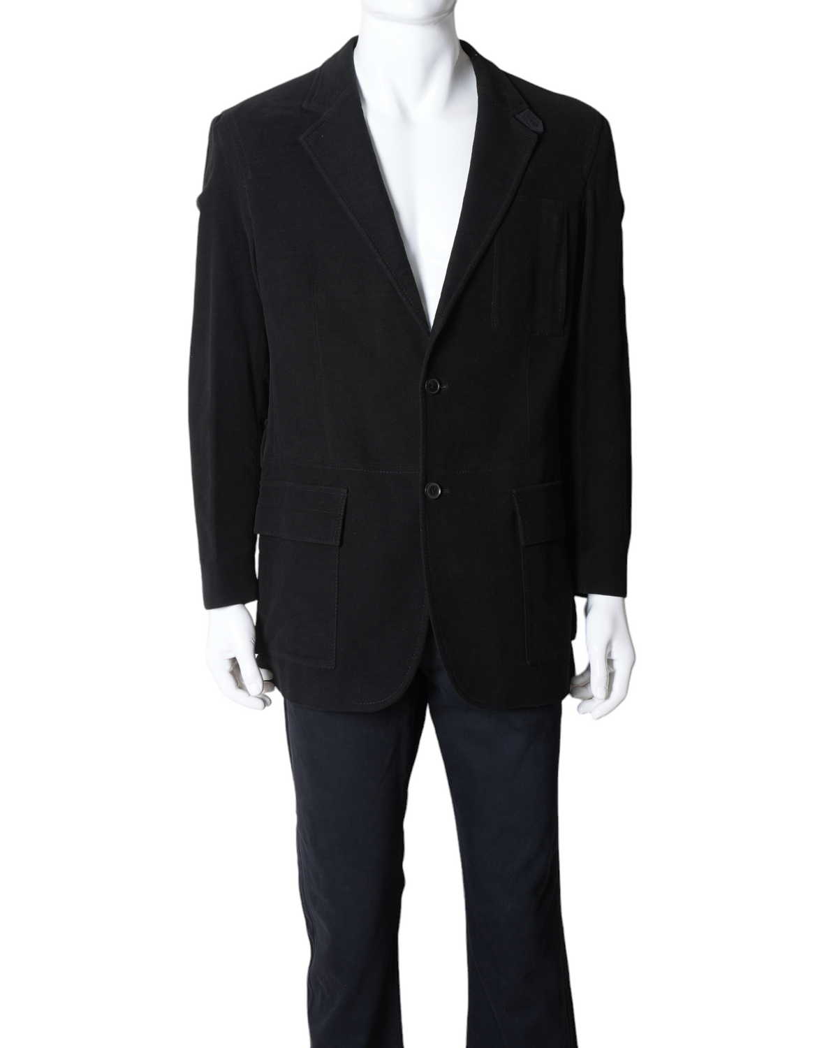 New Hugo Boss Blazer