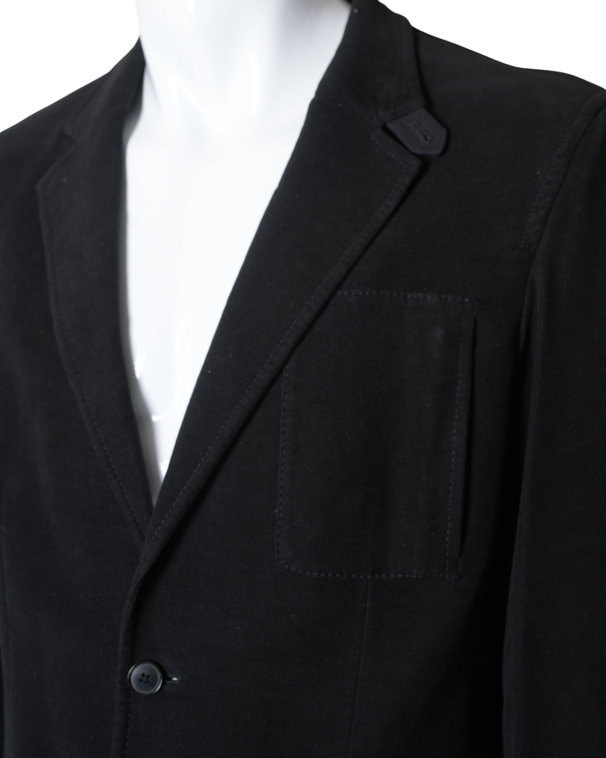 New Hugo Boss Blazer