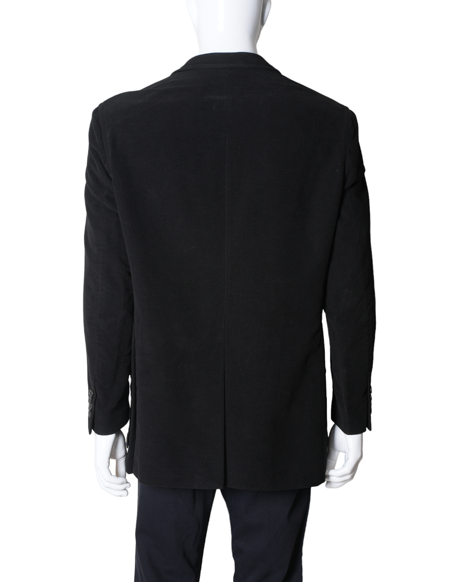 New Hugo Boss Blazer