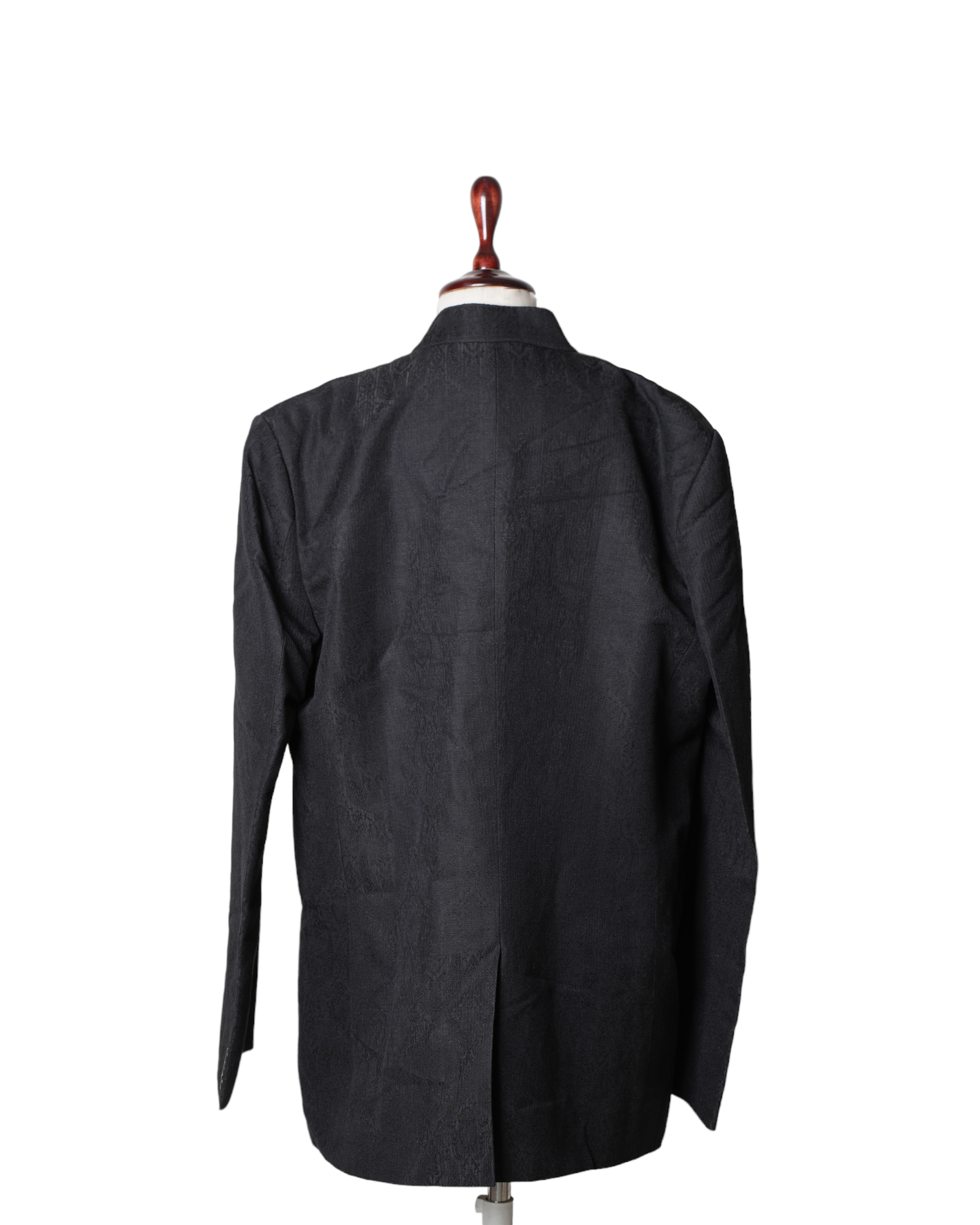 Raghvendra Rathore Bandhgala Jacket