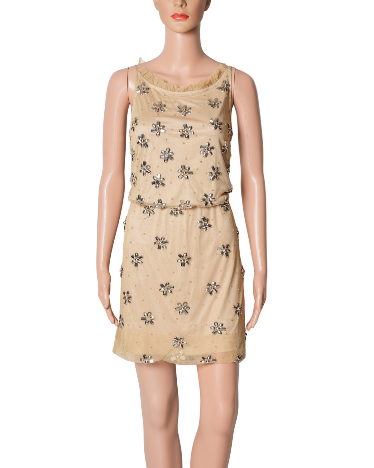 Adrianna Papell Evning Dress