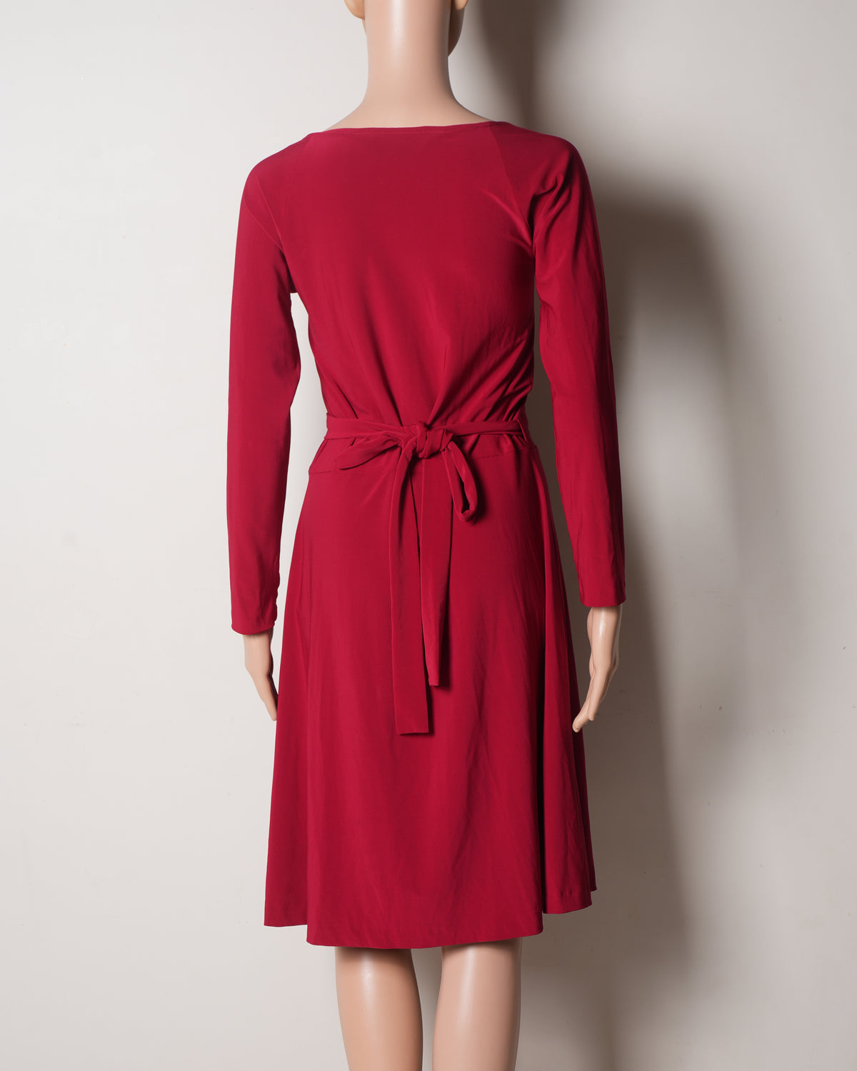 Norma Kamali Dress