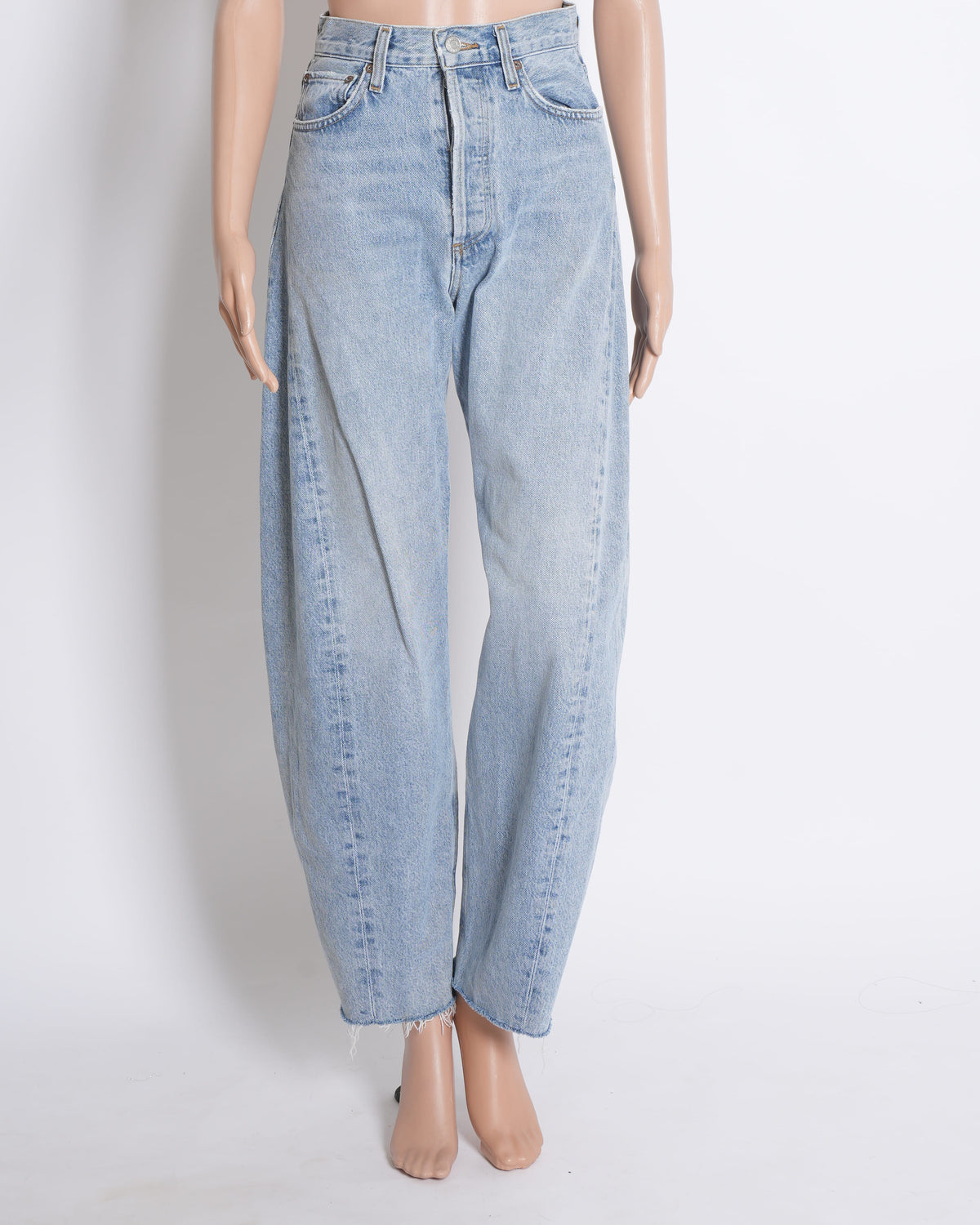 Agolde Women's Denims