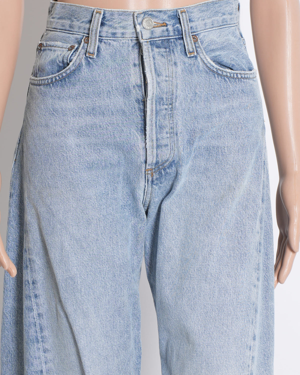 Agolde Women's Denims