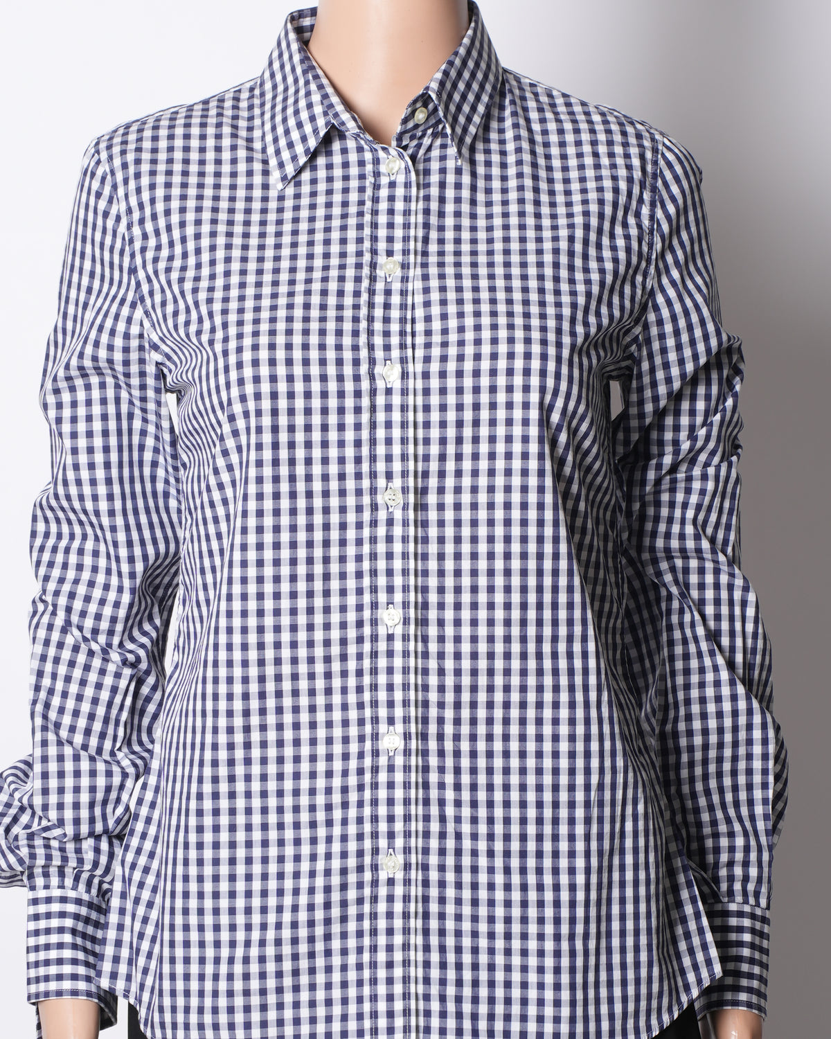 Dolce and Gabbana Shirt