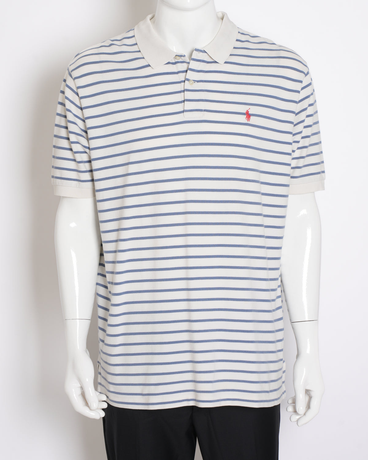 Polo by Ralph Lauren PoloT-Shirt