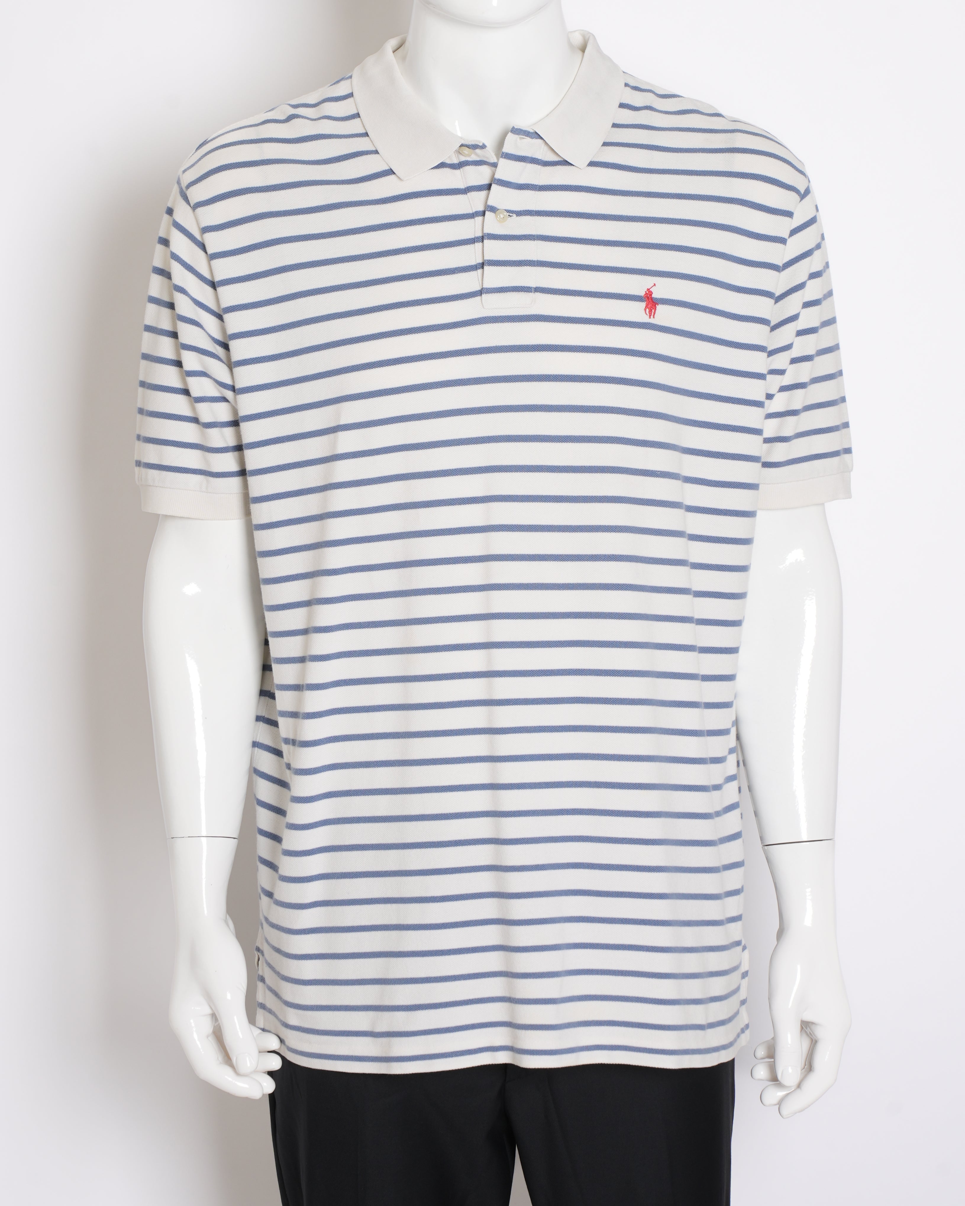 Polo by Ralph Lauren PoloT-Shirt