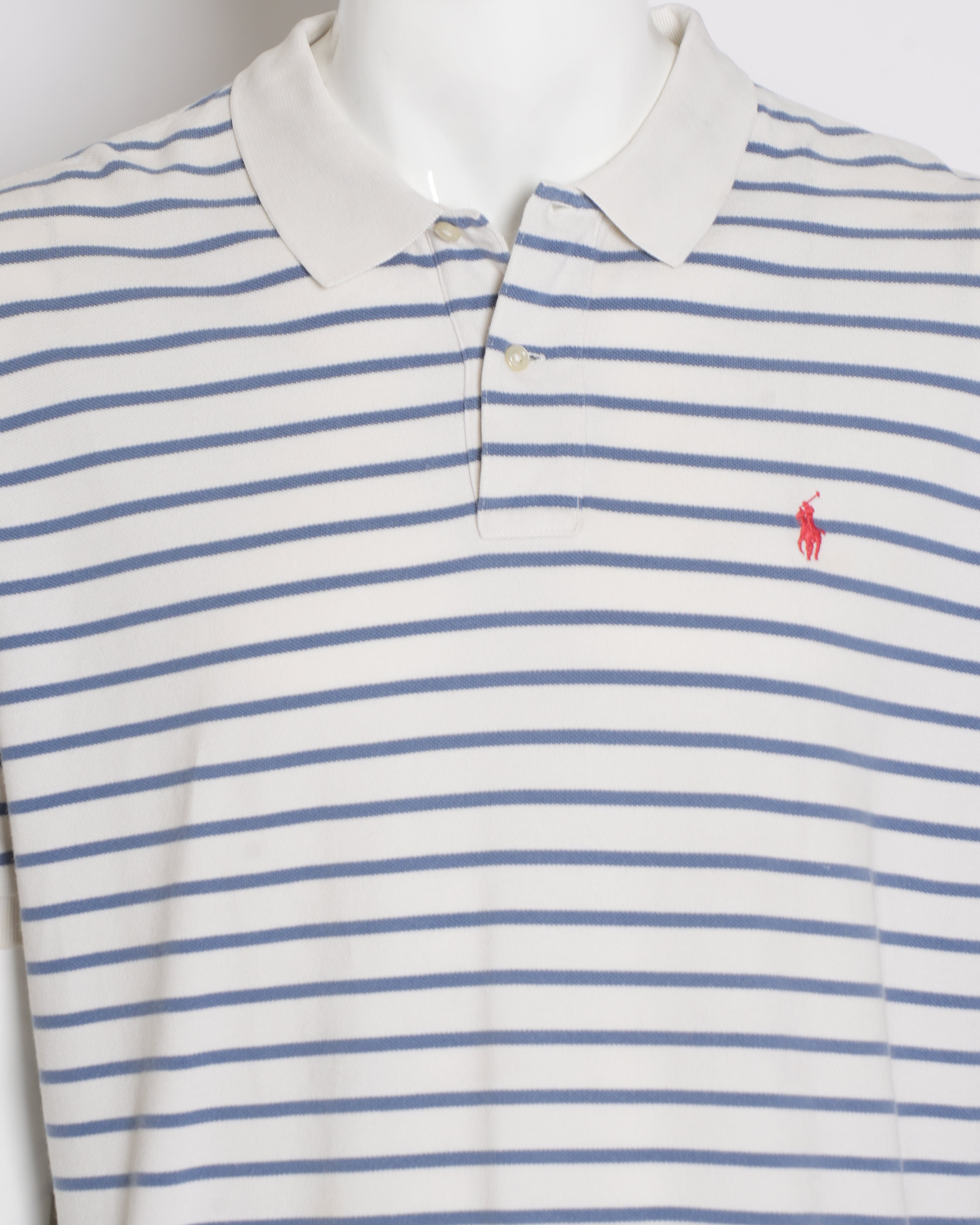 Polo by Ralph Lauren PoloT-Shirt