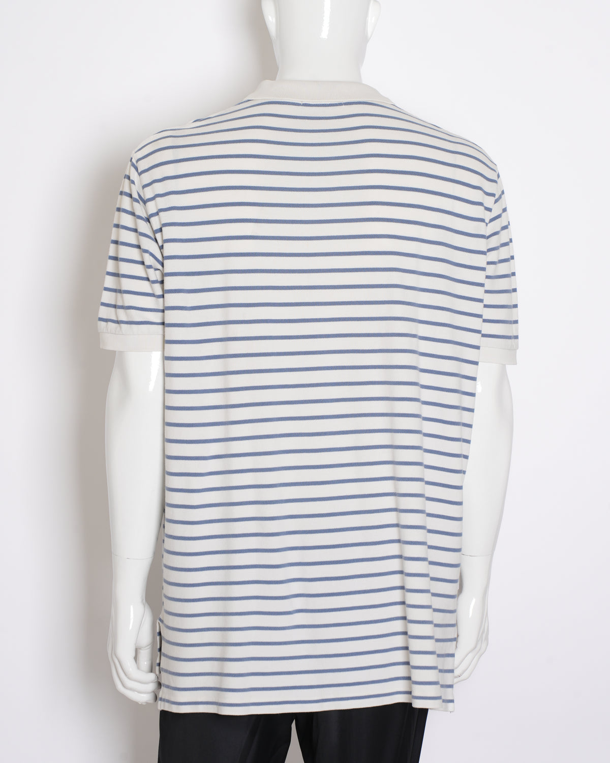 Polo by Ralph Lauren PoloT-Shirt
