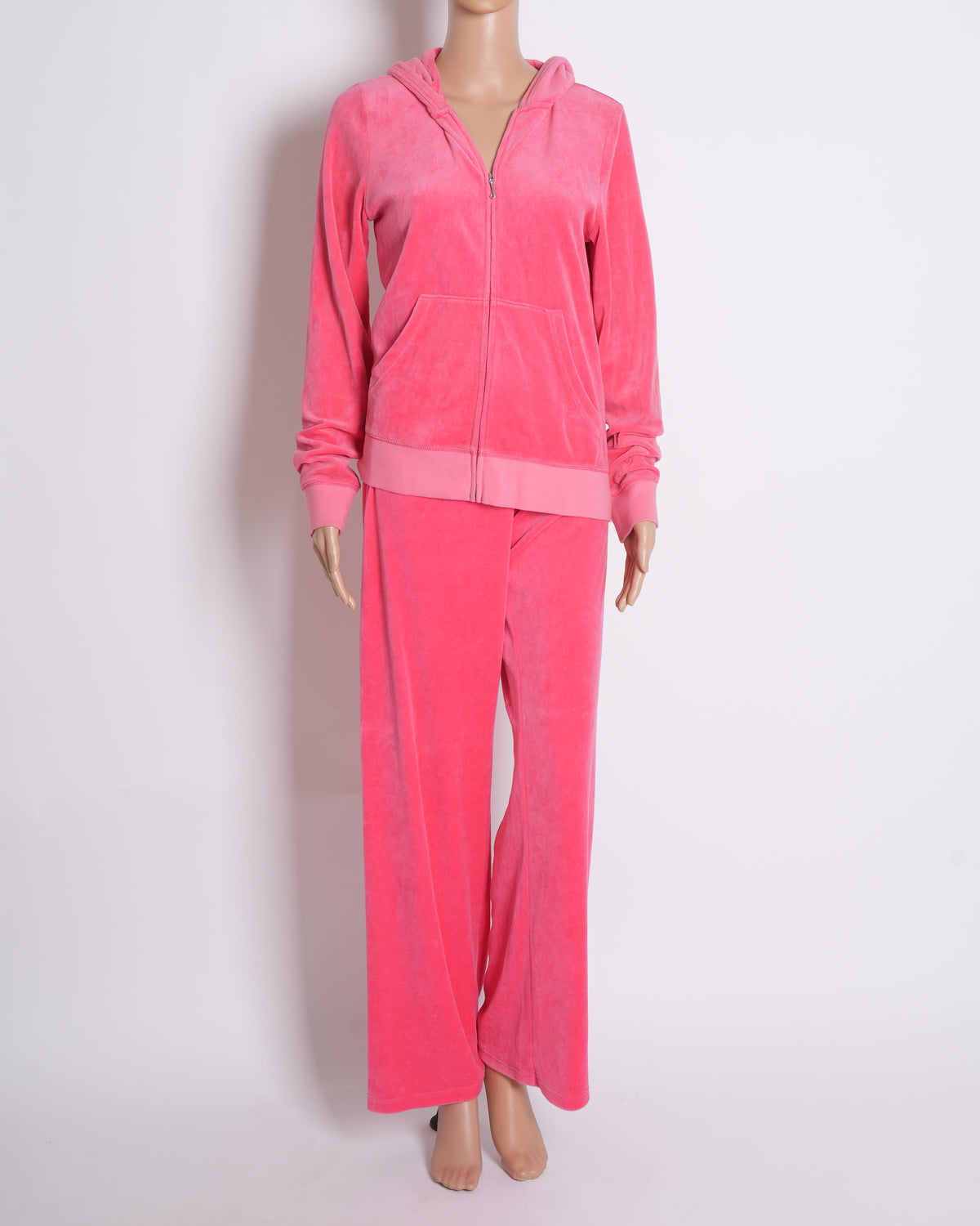 Juicy Couture Joggers Set