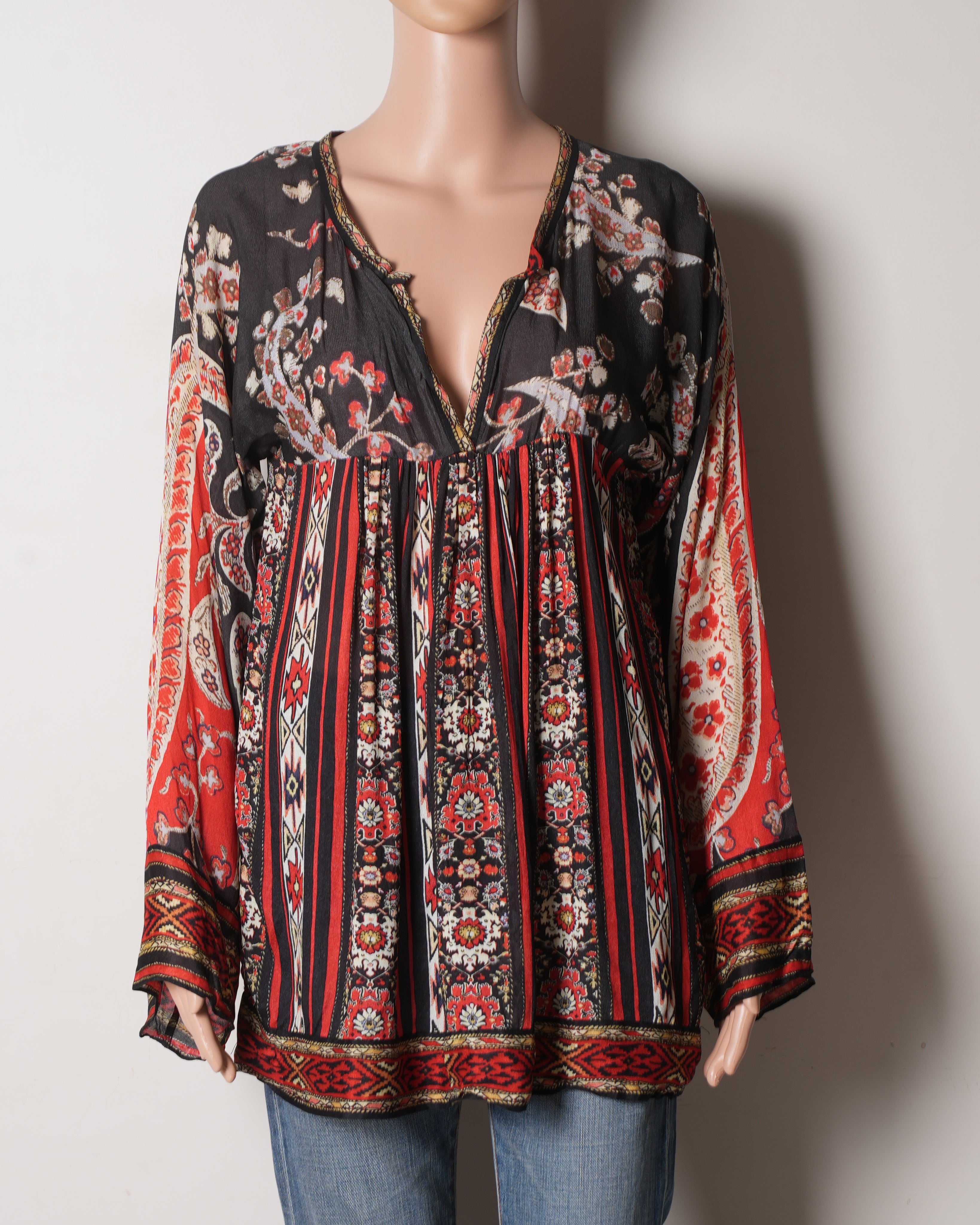 Isabel Marant Top