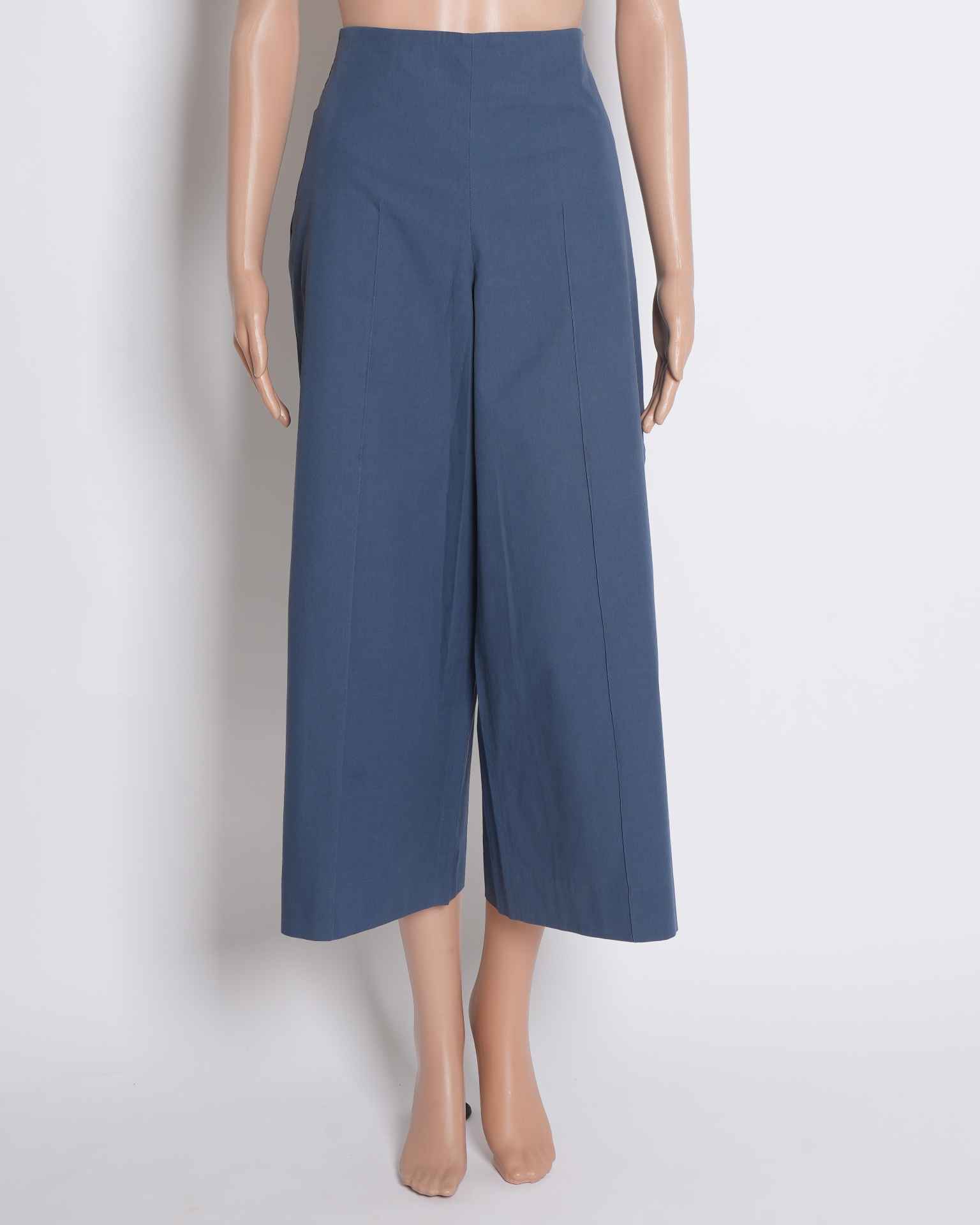 Cos Women's Wide Pants