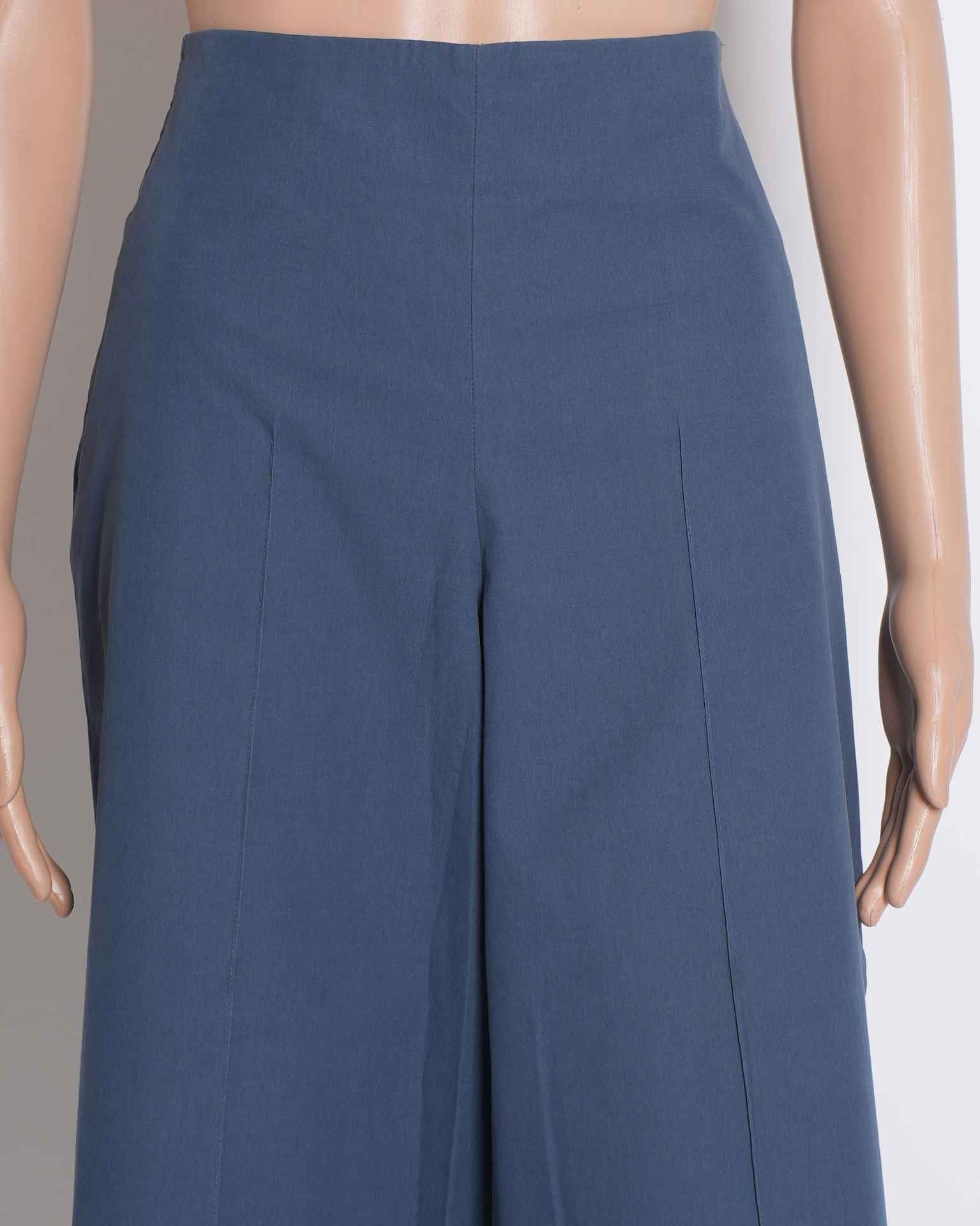 Cos Women's Wide Pants