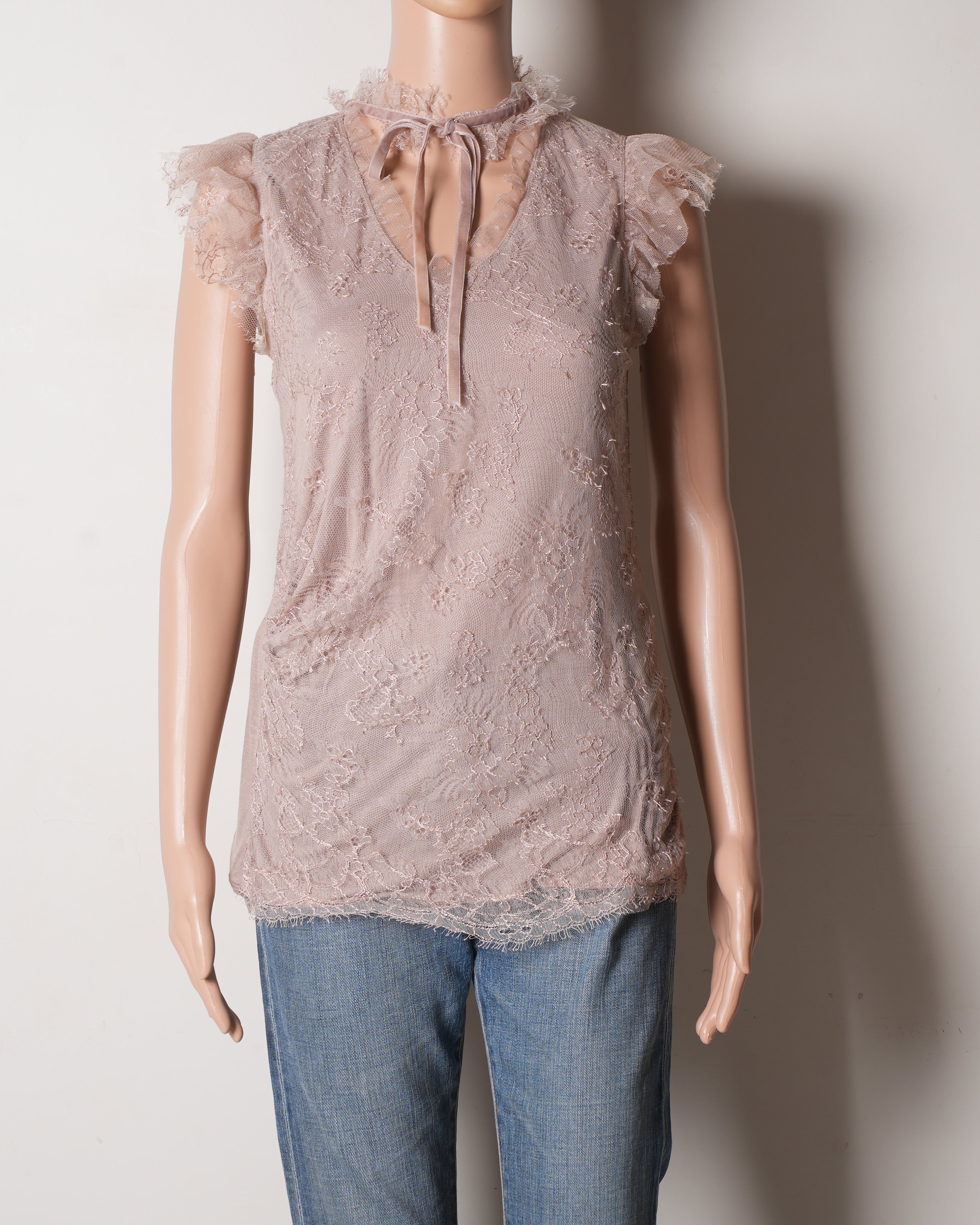 Valentino Top