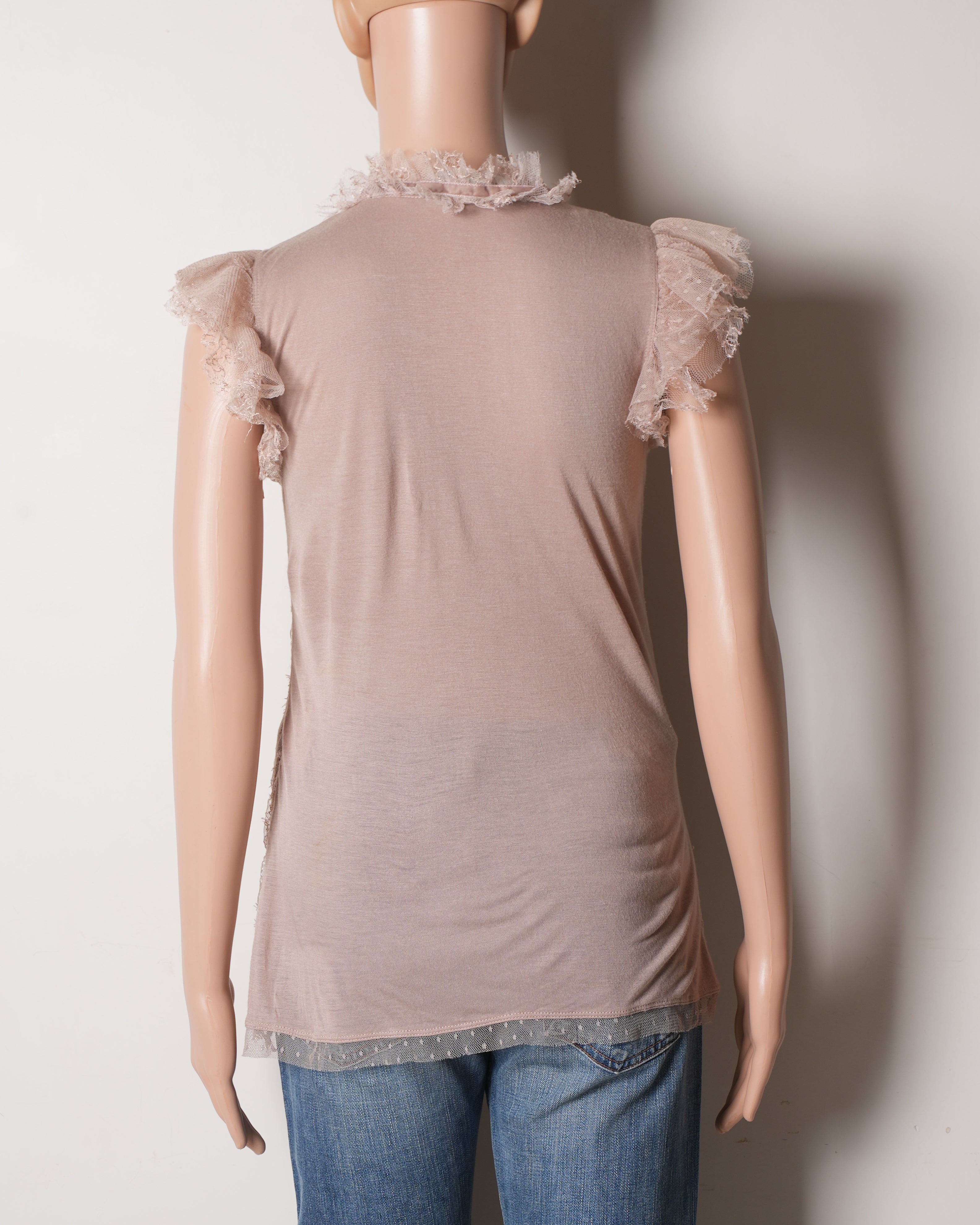 Valentino Top