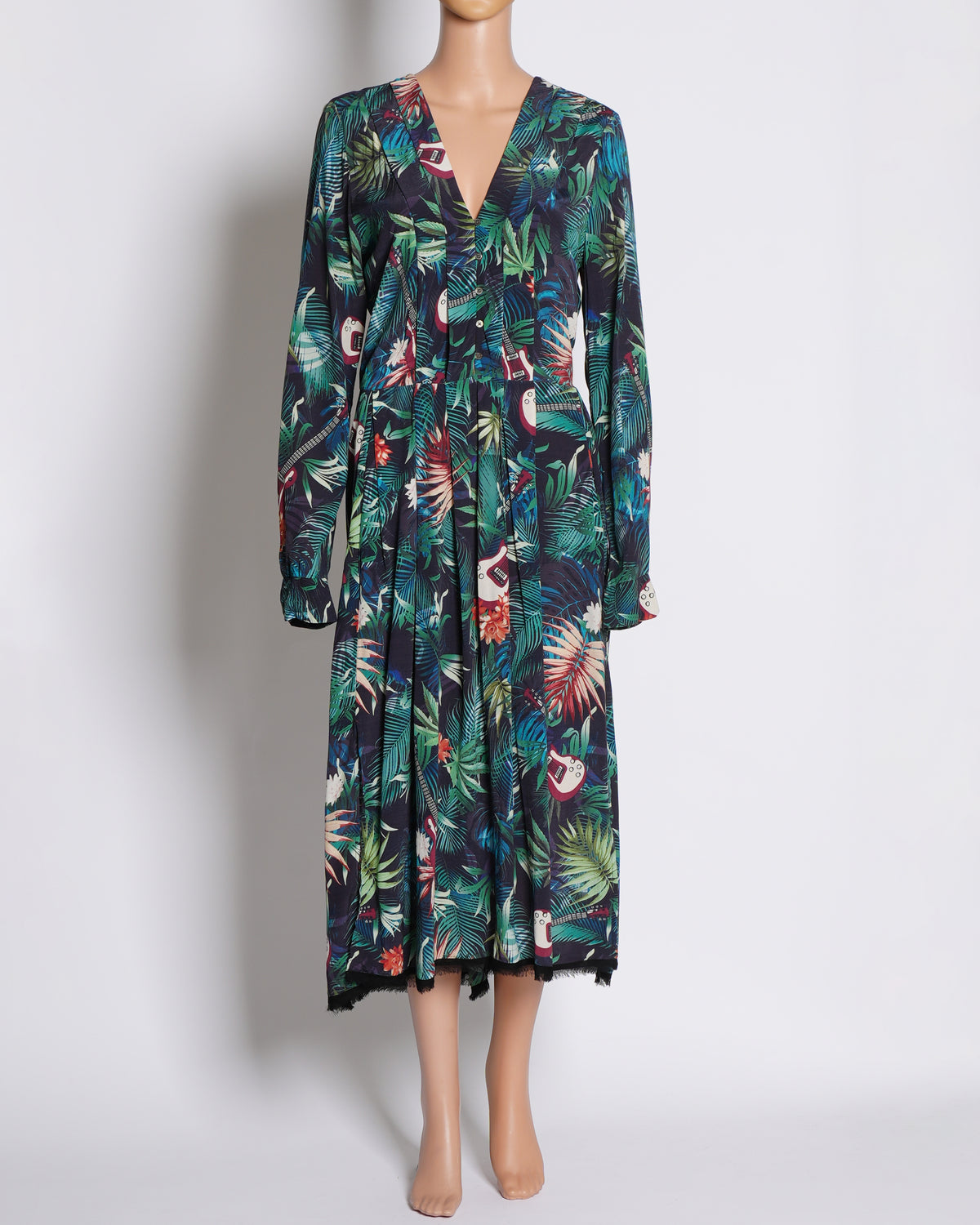 Zadig & Voltaire Dress