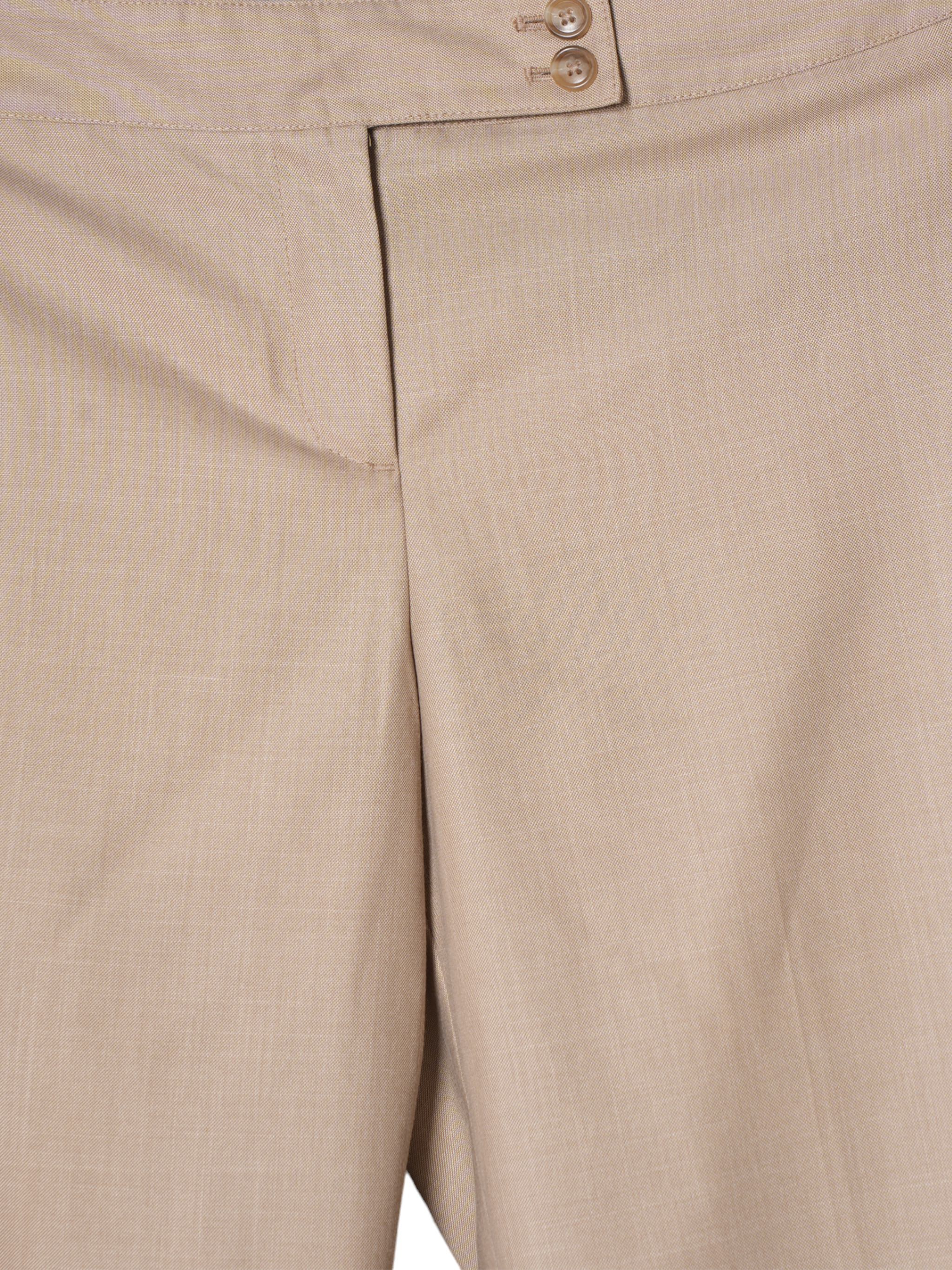 New Ann Taylor Lindsey Trouser Pants