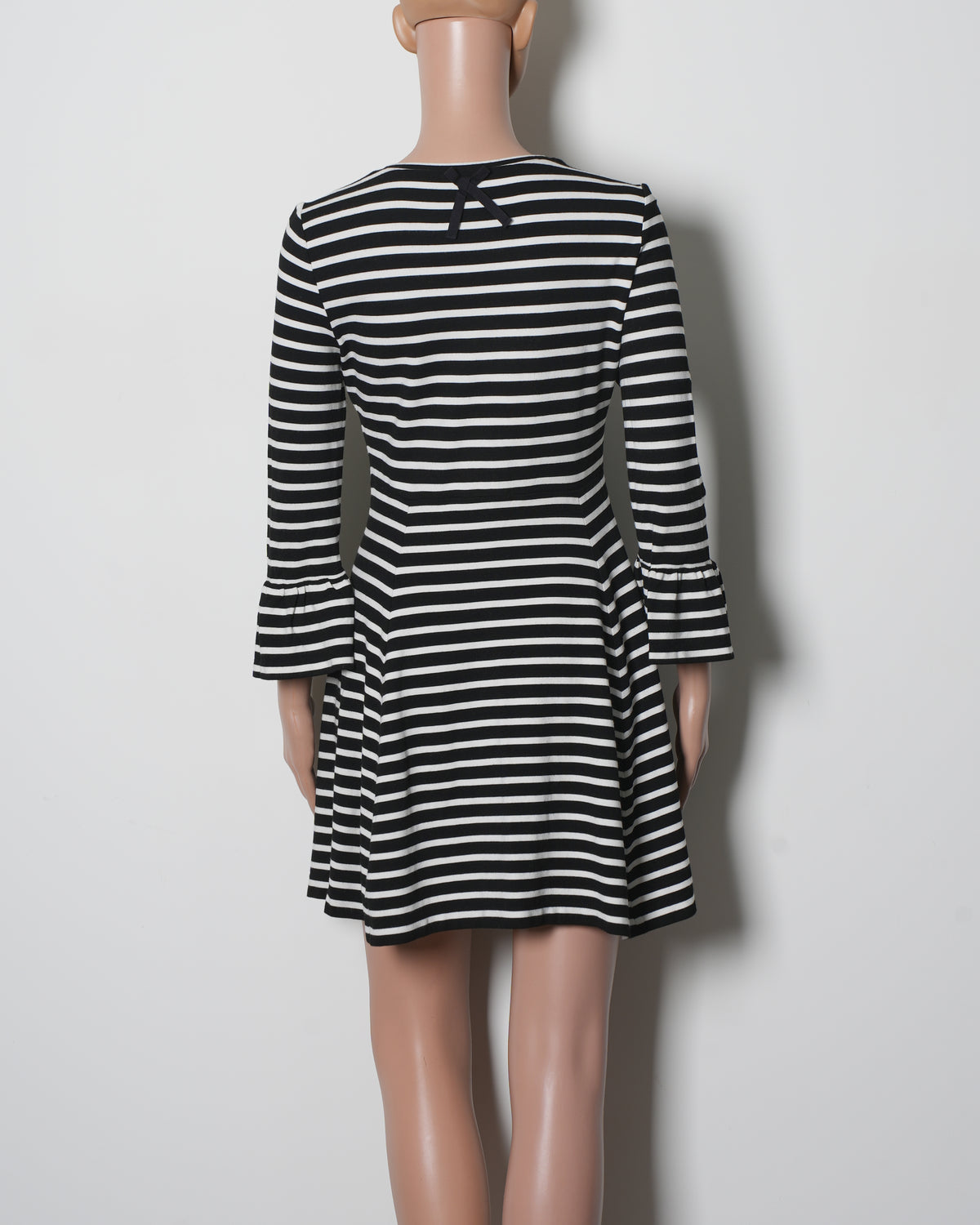 Kate spade Dress