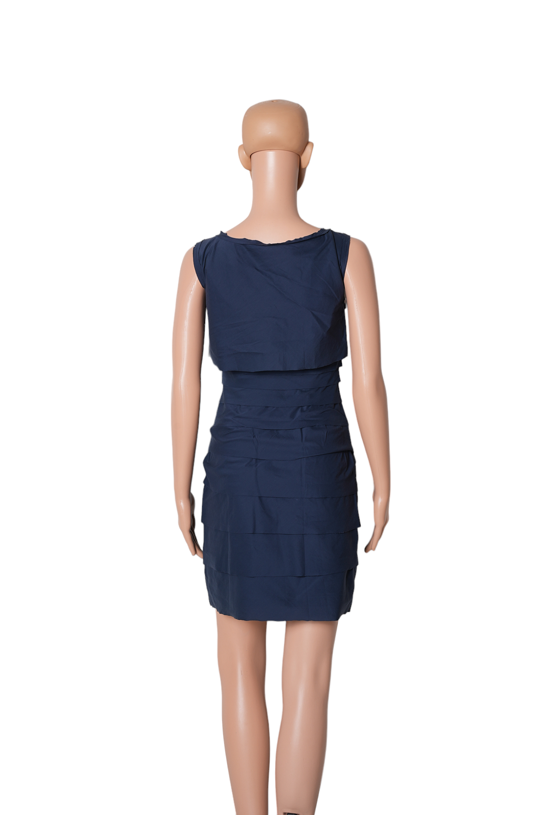 Bcbgmaxazaria Dress