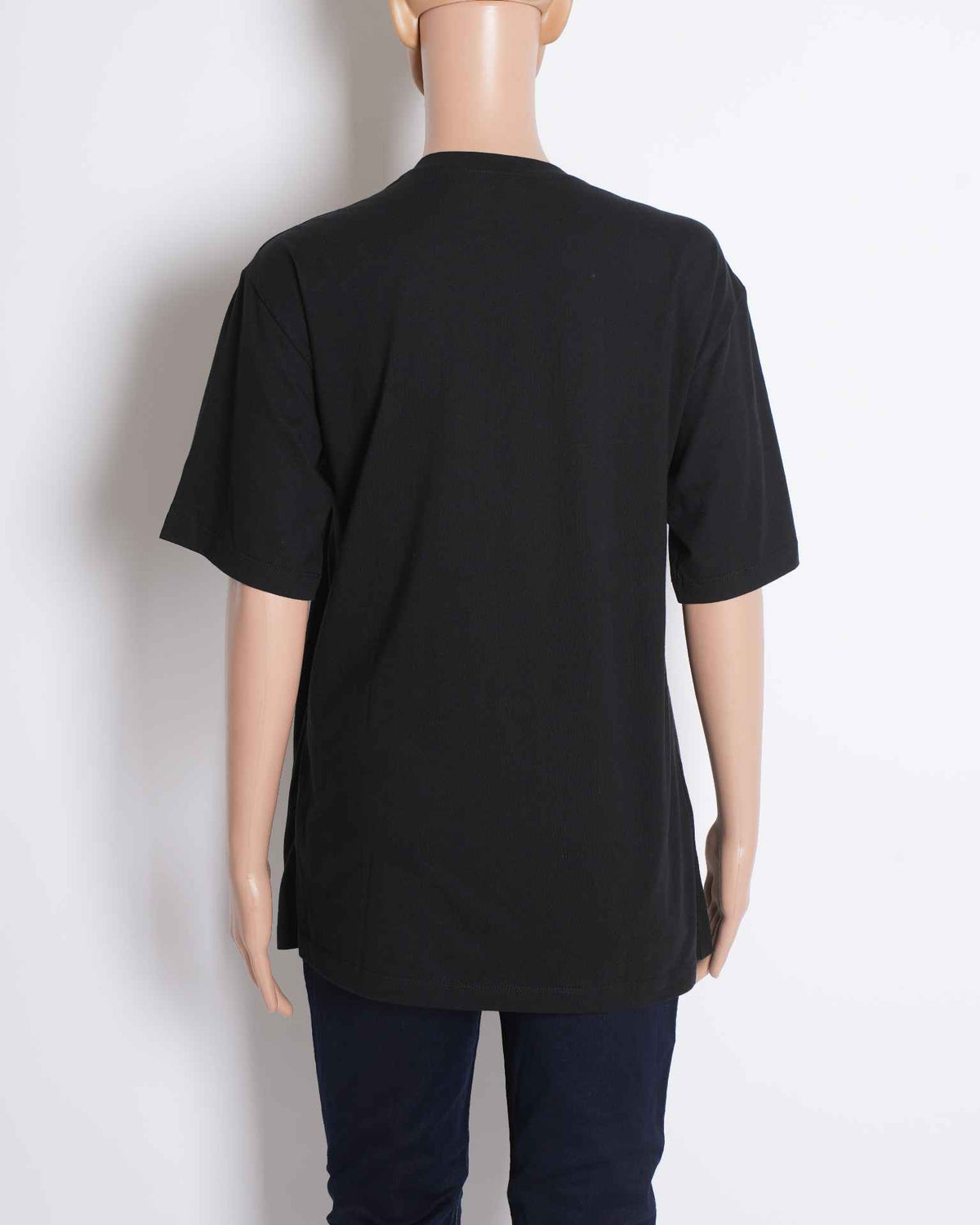 ⁠Roberto cavalli Men's T-shirt