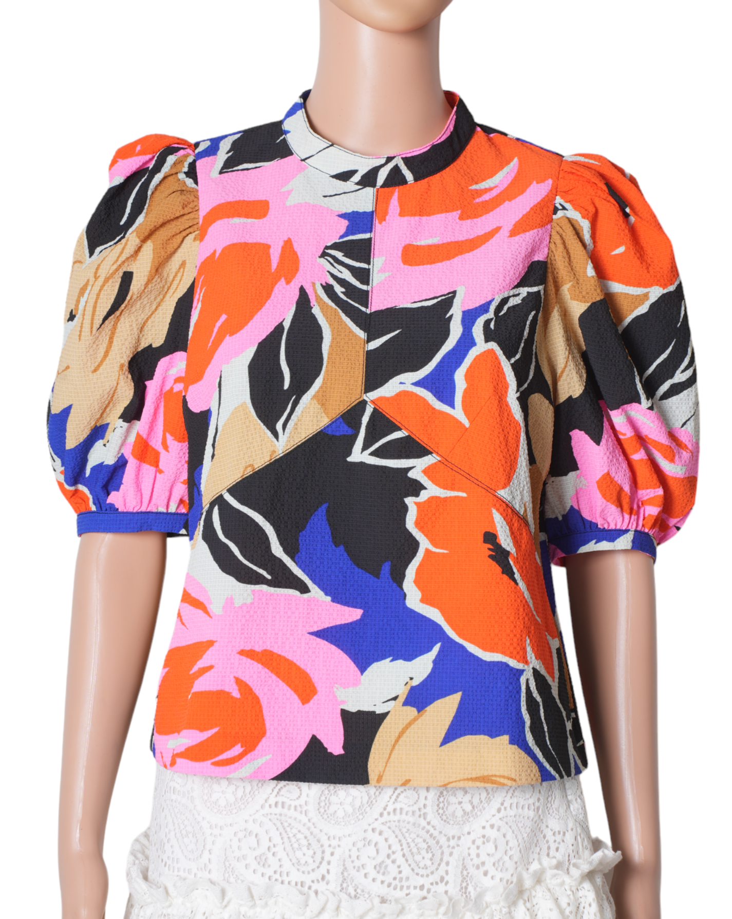 Ted Baker Top