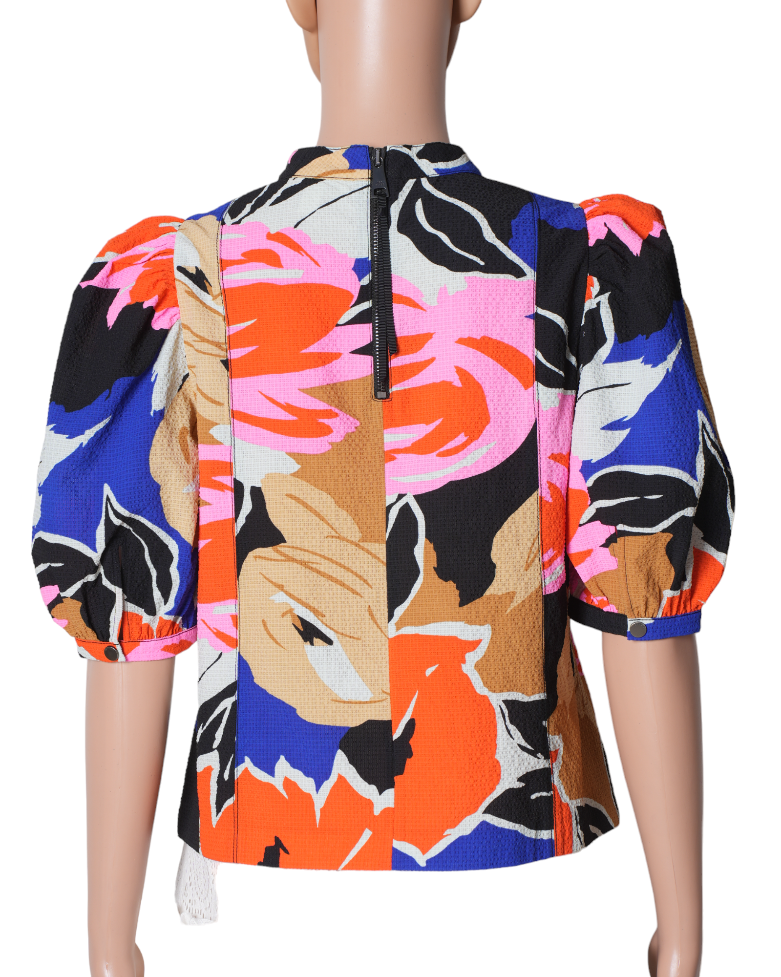 Ted Baker Top