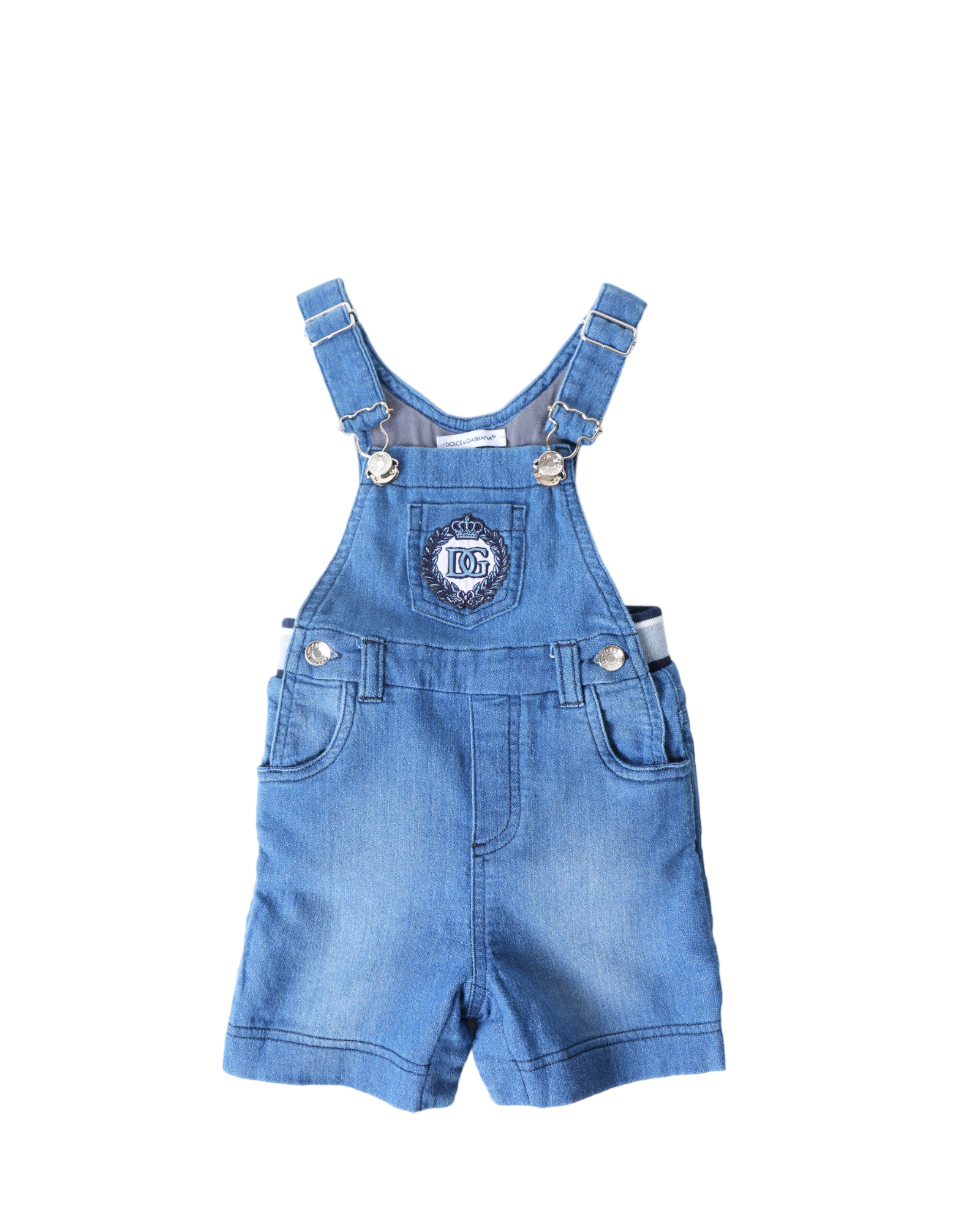 EssCubes Enterprise Dungaree For Baby Boys & Baby Girls Casual Printed Denim  Price in India - Buy EssCubes Enterprise Dungaree For Baby Boys & Baby  Girls Casual Printed Denim online at Flipkart.com