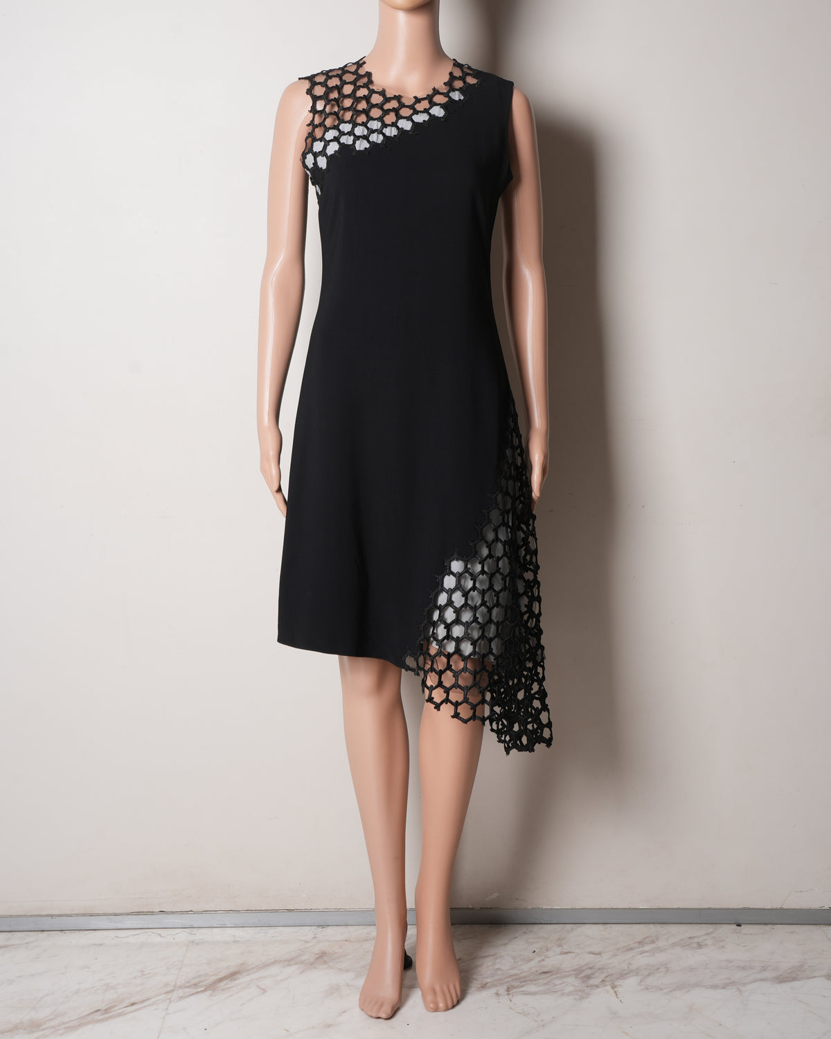 Reed Krakoff